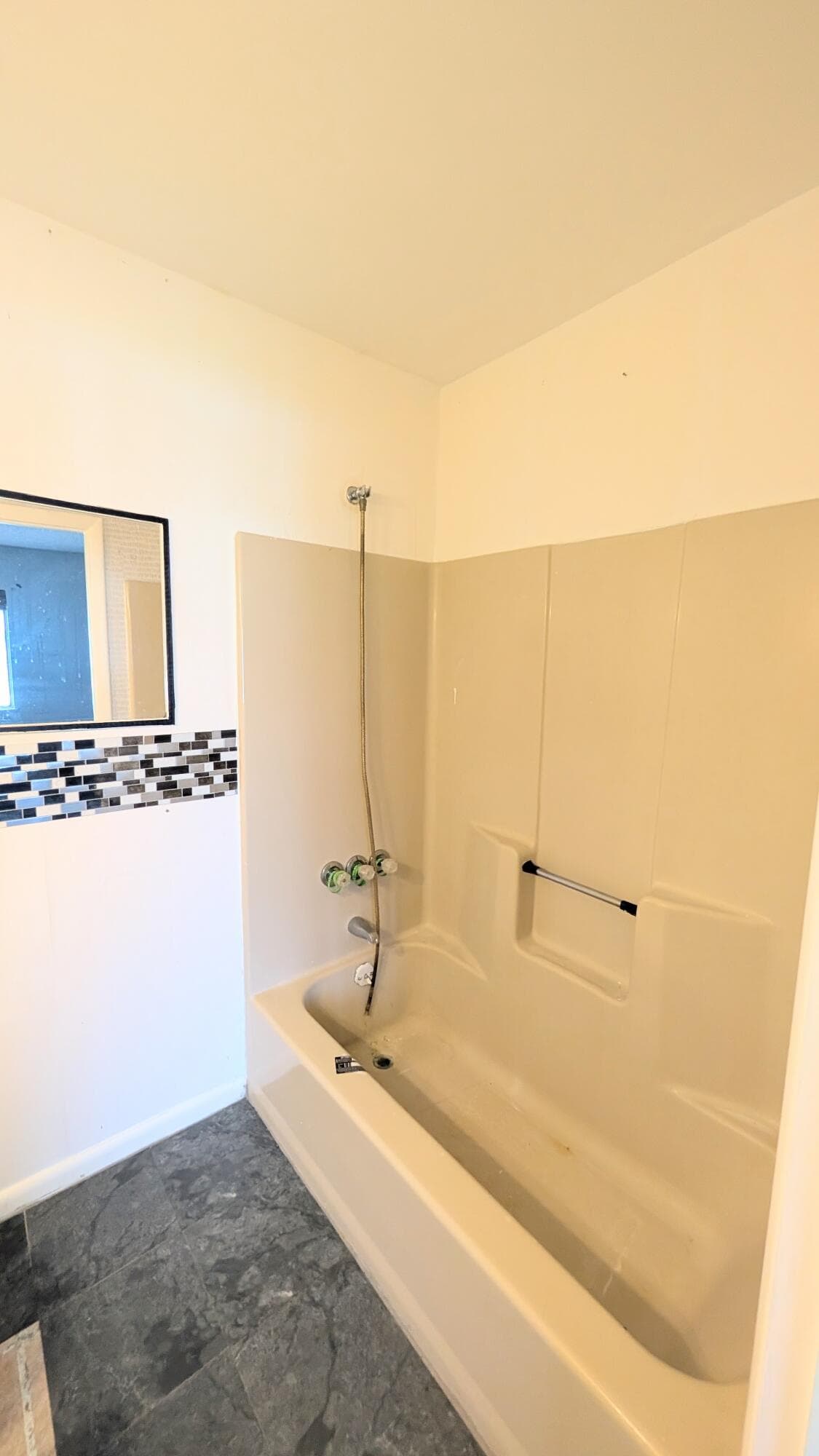 2481 SE Addison Street, Port St. Lucie, FL 34984 — photo 8 of 18