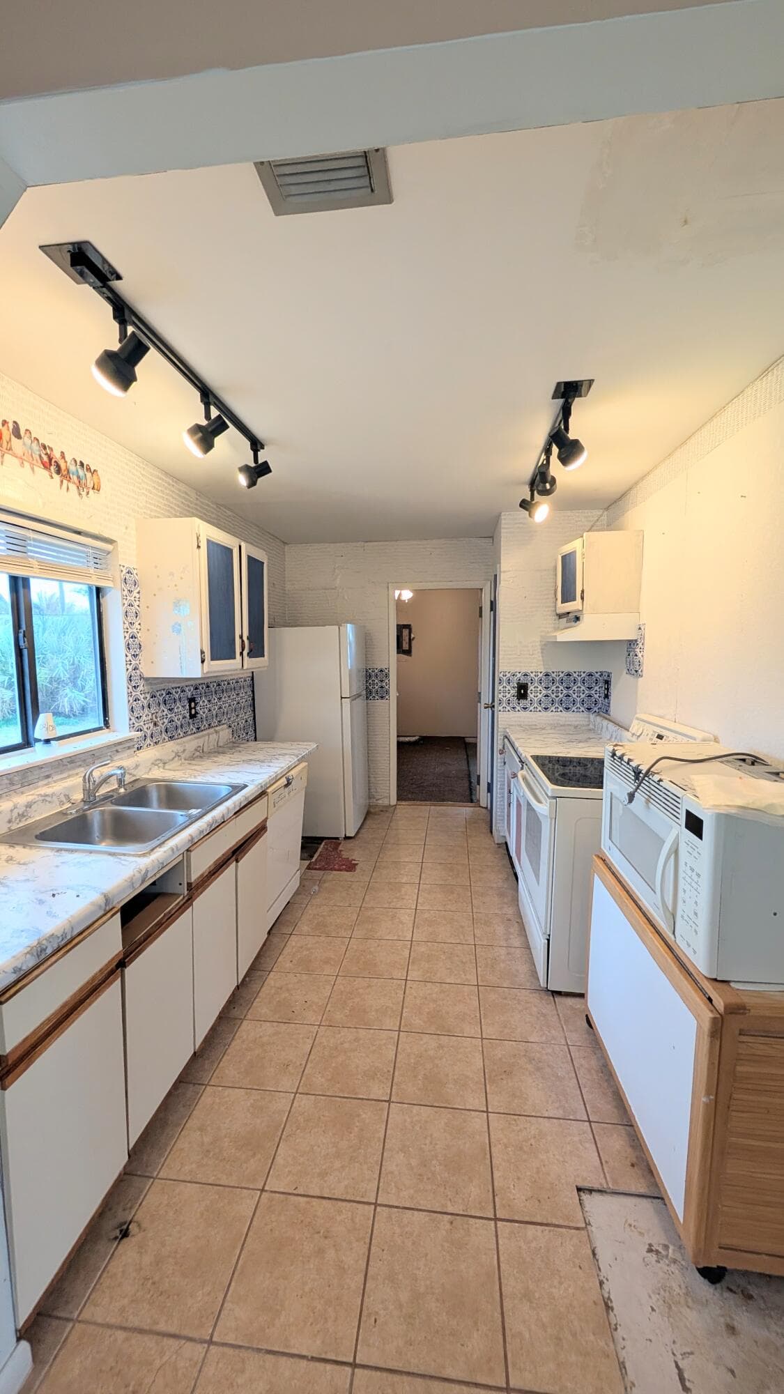 2481 SE Addison Street, Port St. Lucie, FL 34984 — photo 13 of 18