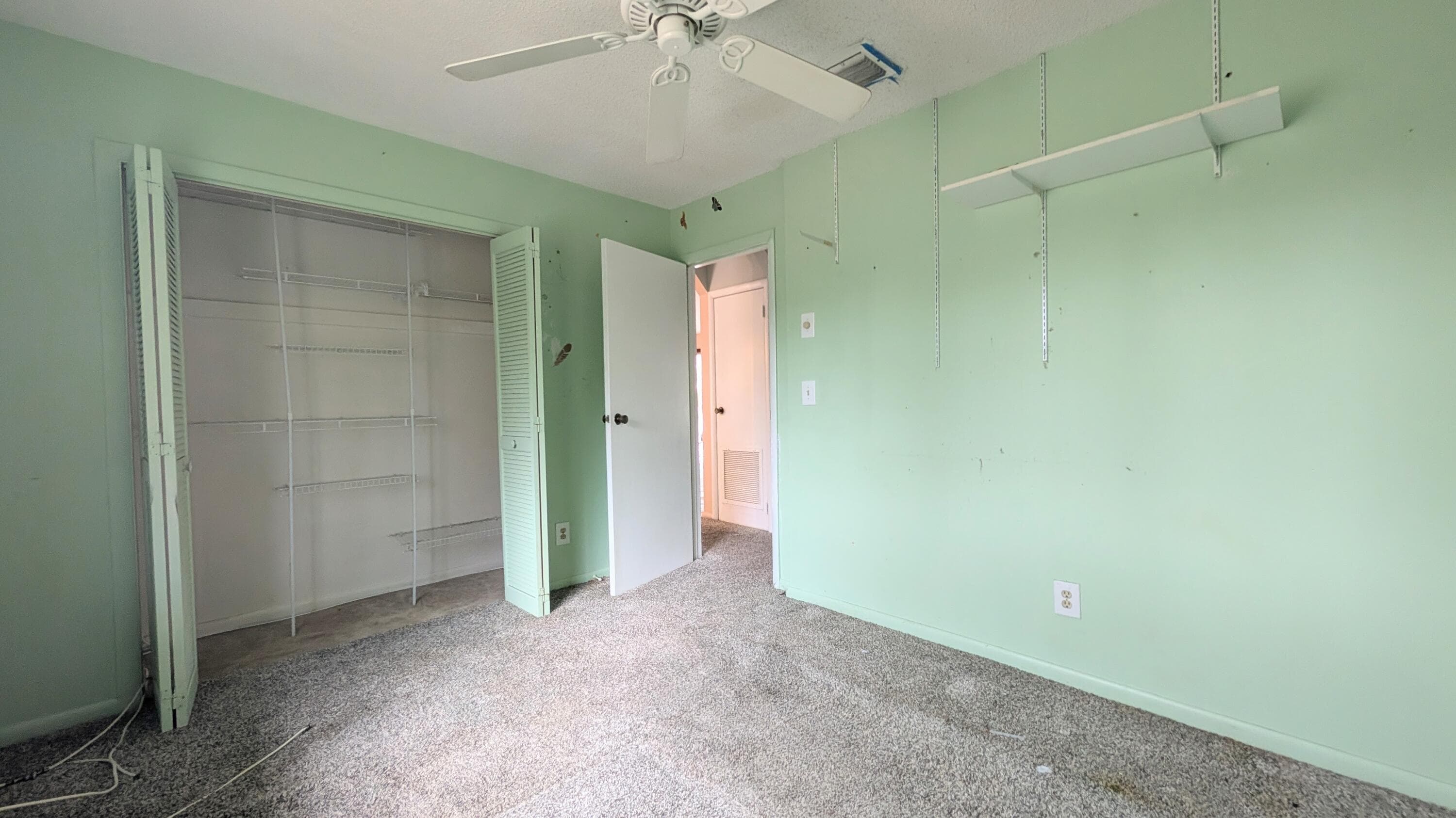 2481 SE Addison Street, Port St. Lucie, FL 34984 — photo 15 of 18