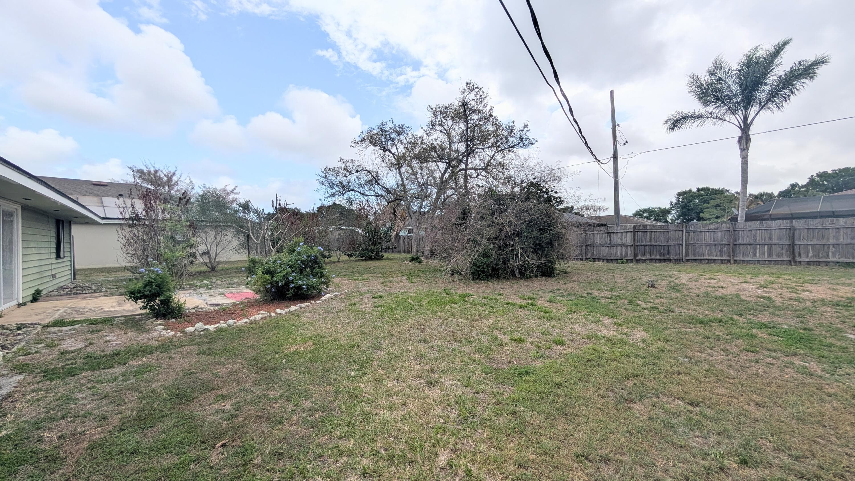 2481 SE Addison Street, Port St. Lucie, FL 34984 — photo 3 of 18