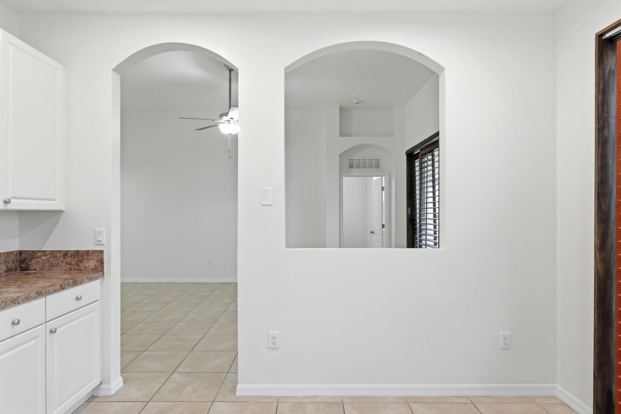 9573 SW Flowermound Circle, Port St. Lucie, FL 34987 — photo 3 of 35