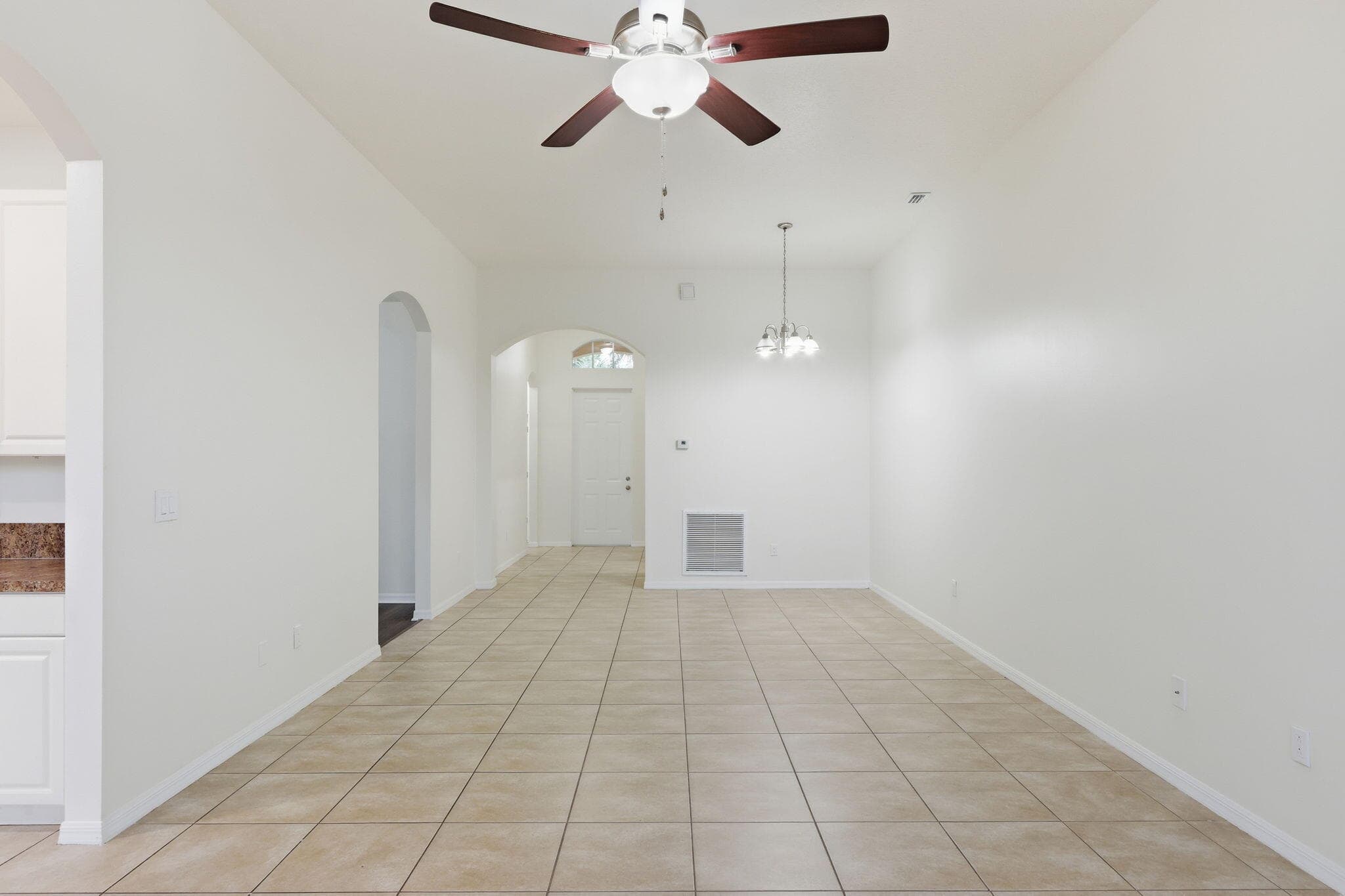 9573 SW Flowermound Circle, Port St. Lucie, FL 34987 — photo 4 of 35