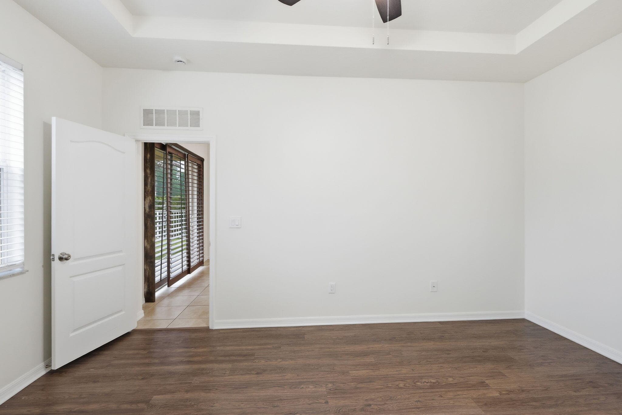 9573 SW Flowermound Circle, Port St. Lucie, FL 34987 — photo 7 of 35
