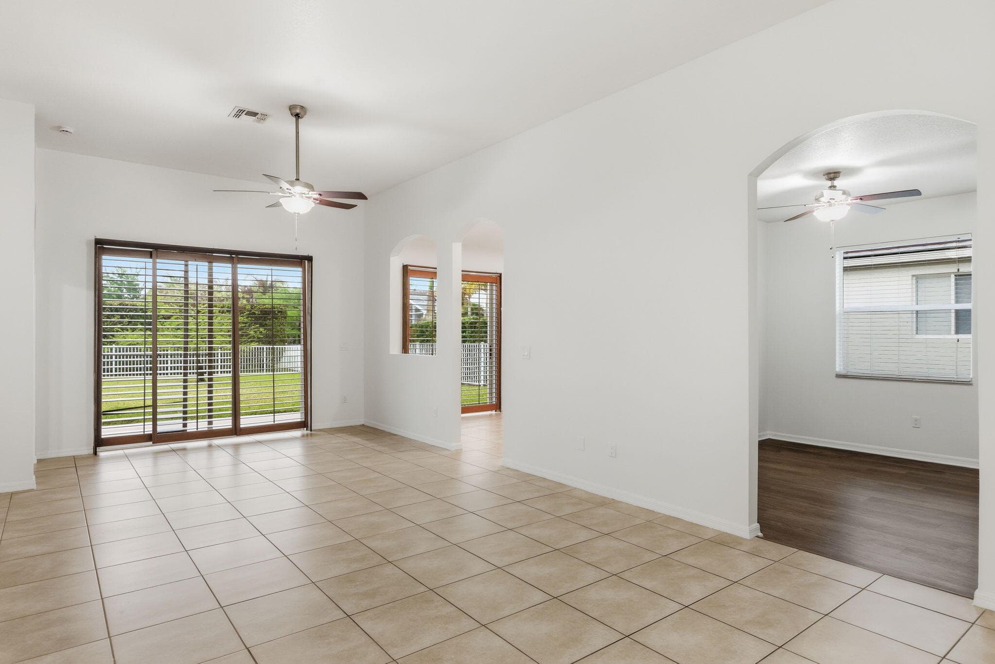9573 SW Flowermound Circle, Port St. Lucie, FL 34987 — photo 10 of 35