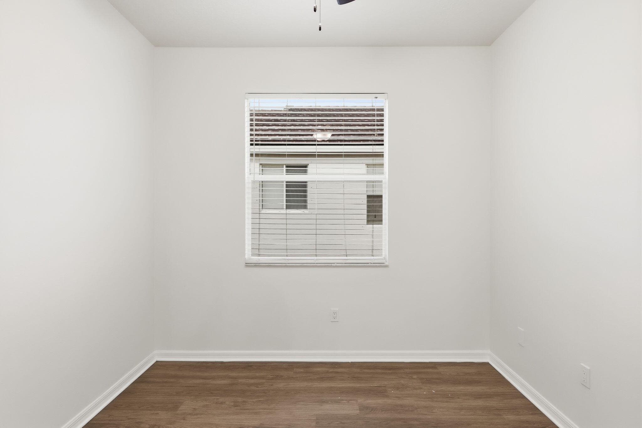 9573 SW Flowermound Circle, Port St. Lucie, FL 34987 — photo 14 of 35