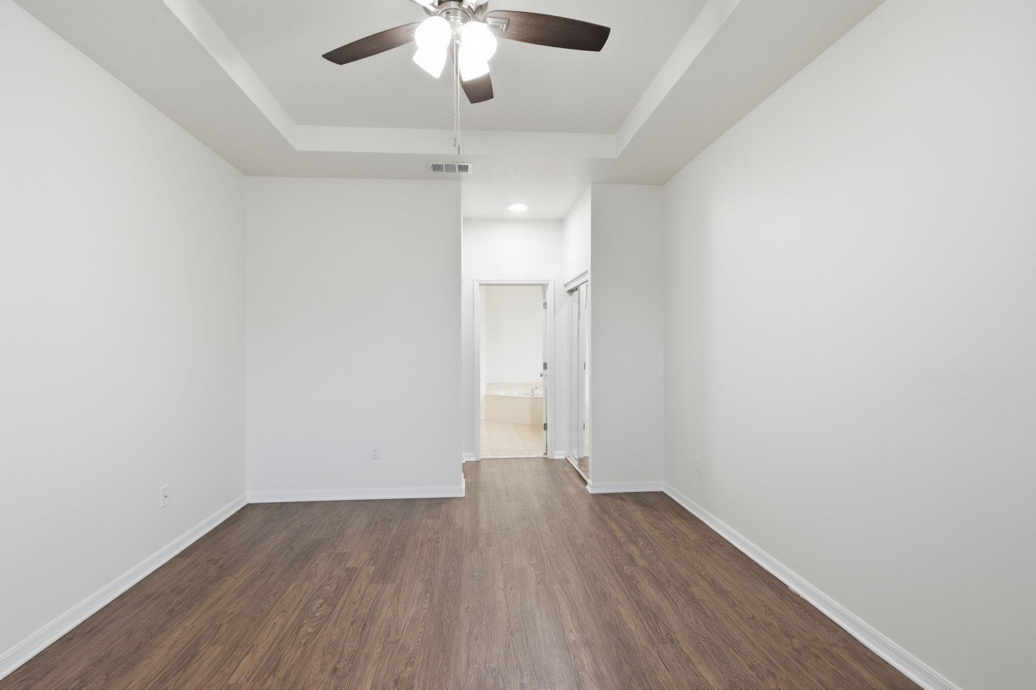 9573 SW Flowermound Circle, Port St. Lucie, FL 34987 — photo 16 of 35