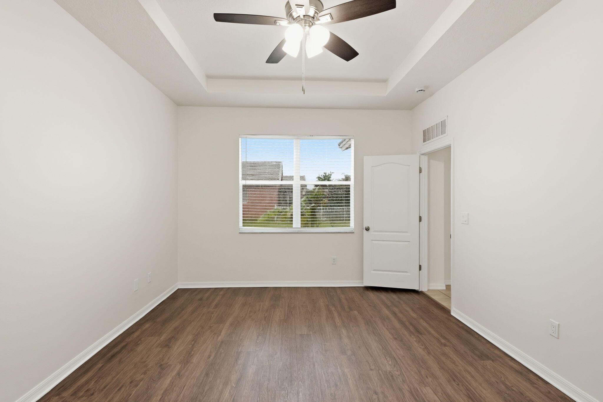 9573 SW Flowermound Circle, Port St. Lucie, FL 34987 — photo 17 of 35