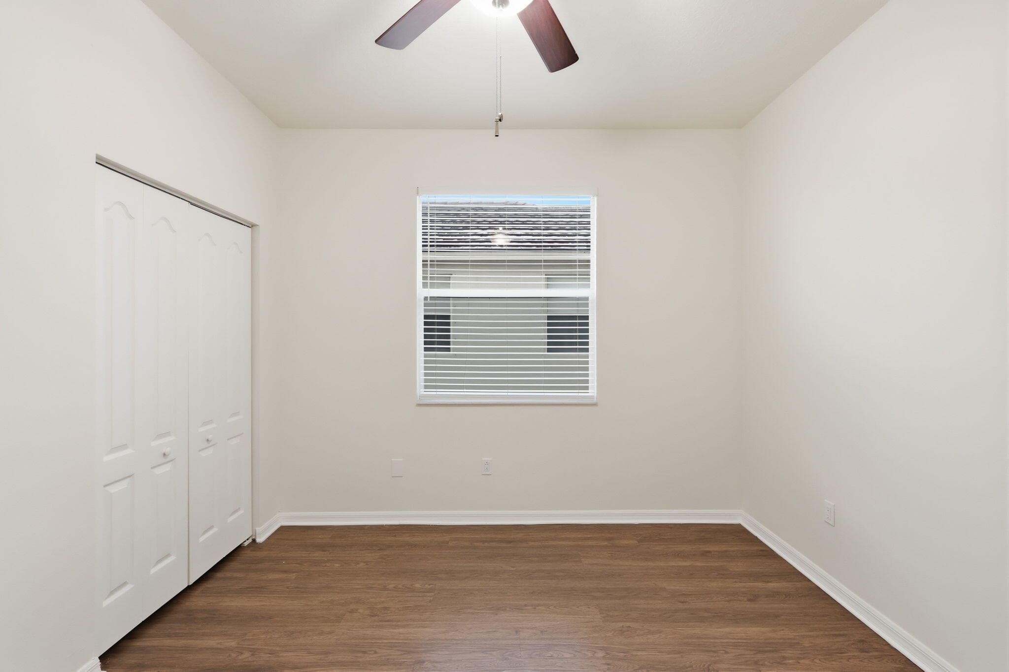 9573 SW Flowermound Circle, Port St. Lucie, FL 34987 — photo 18 of 35