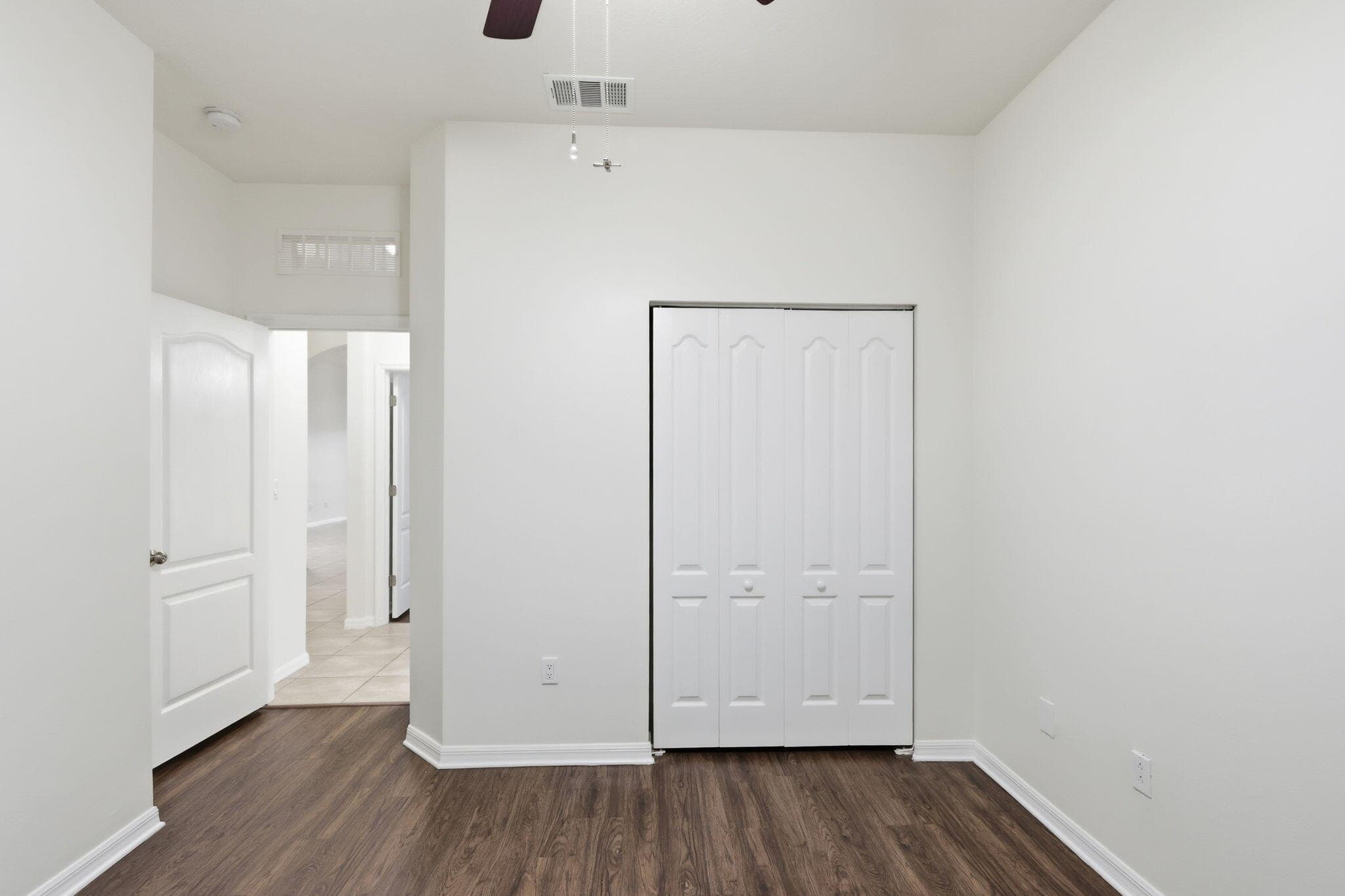 9573 SW Flowermound Circle, Port St. Lucie, FL 34987 — photo 21 of 35