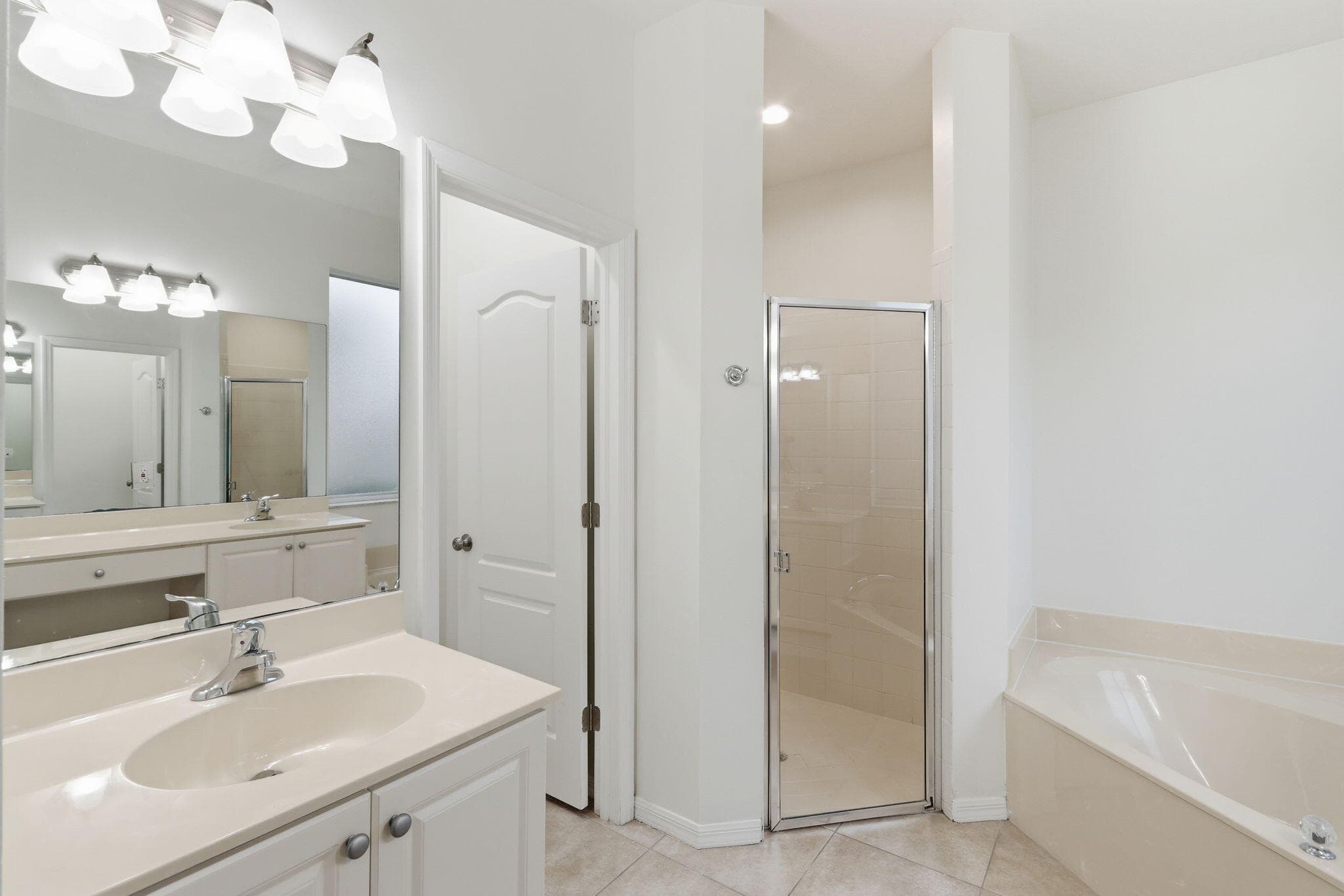 9573 SW Flowermound Circle, Port St. Lucie, FL 34987 — photo 23 of 35