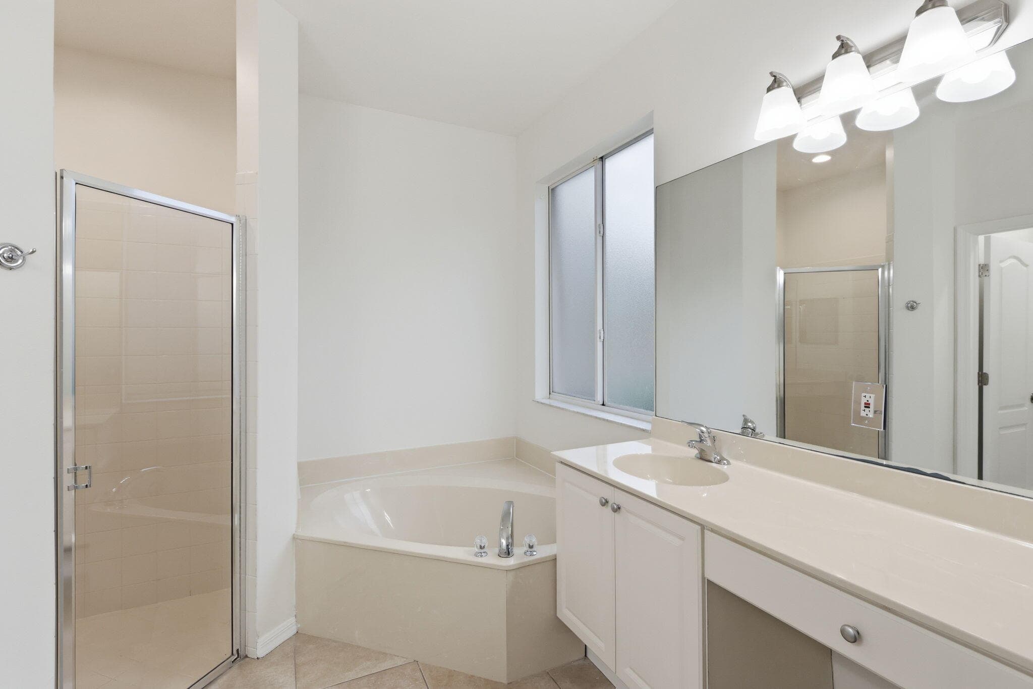 9573 SW Flowermound Circle, Port St. Lucie, FL 34987 — photo 24 of 35