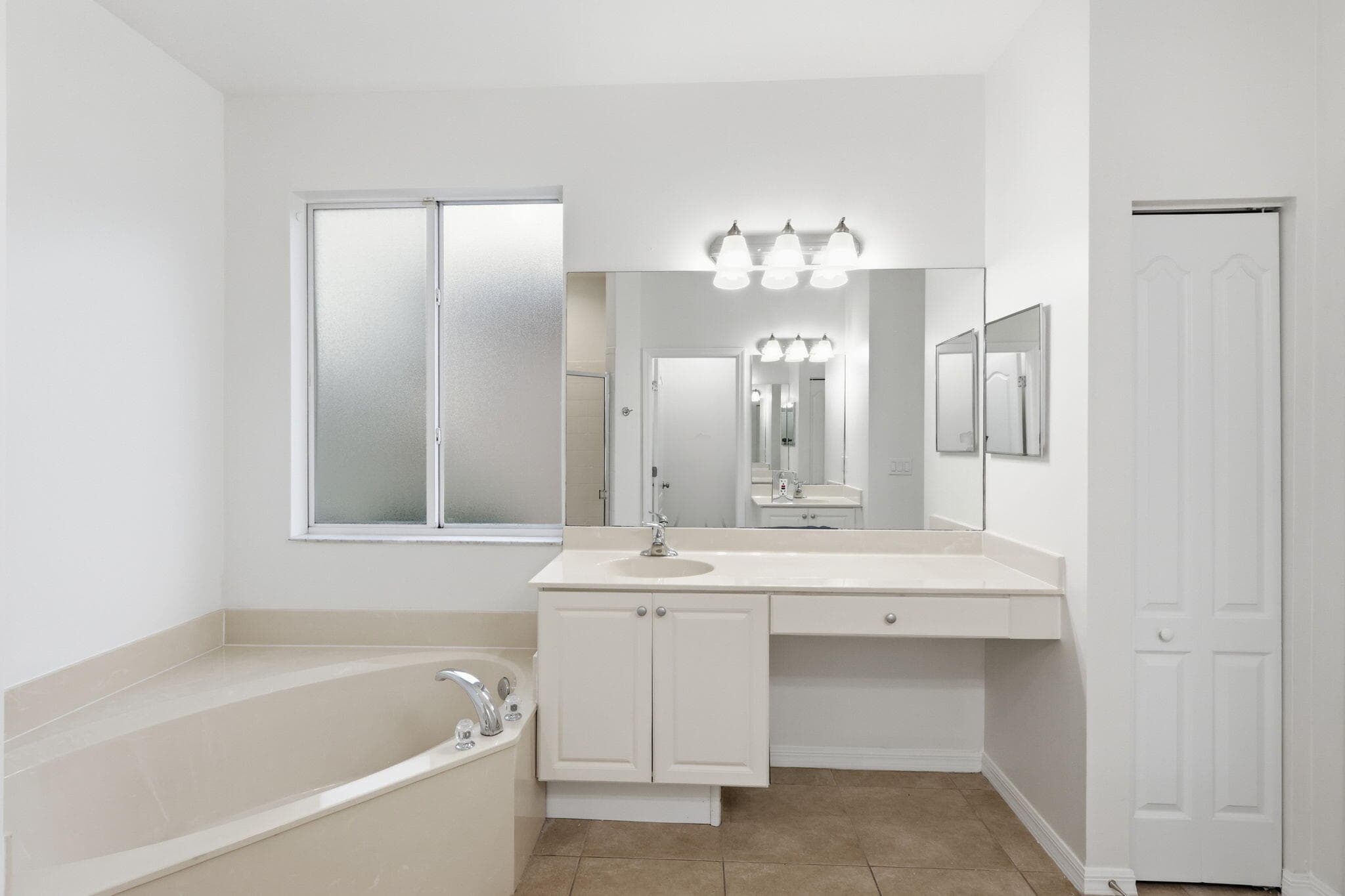 9573 SW Flowermound Circle, Port St. Lucie, FL 34987 — photo 25 of 35