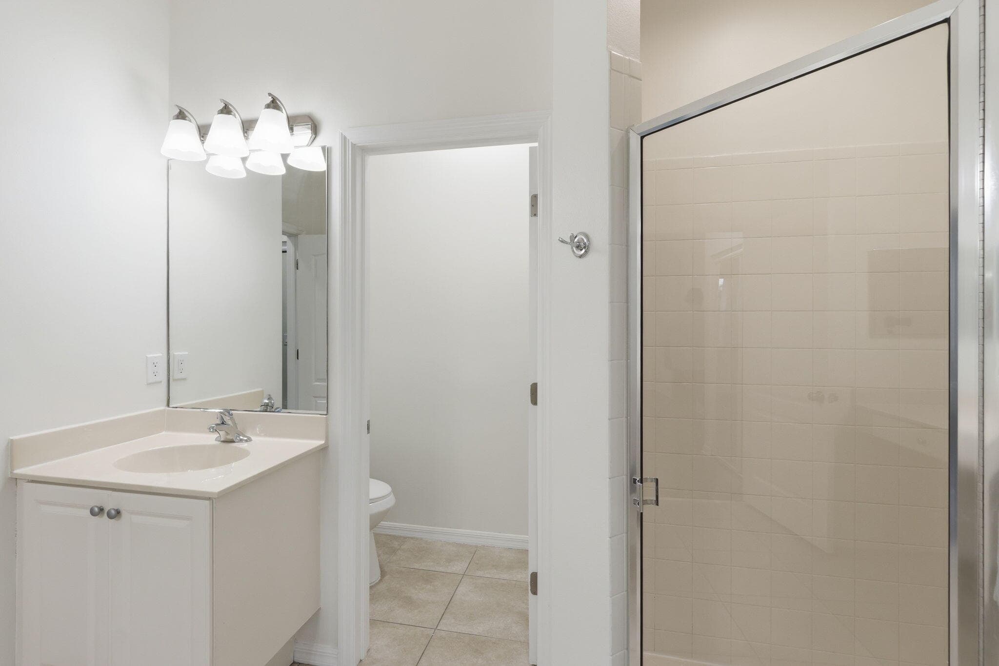 9573 SW Flowermound Circle, Port St. Lucie, FL 34987 — photo 27 of 35