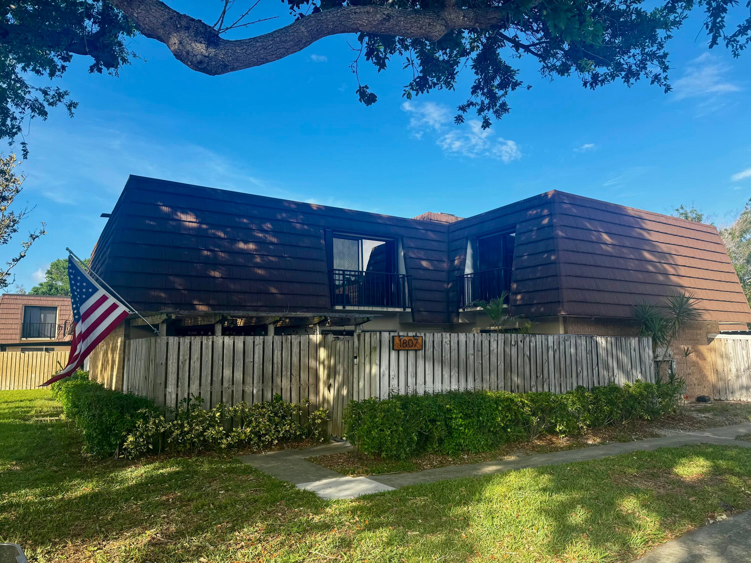 1807 18th Lane, Palm Beach Gardens, FL 33418 — photo 5 of 40