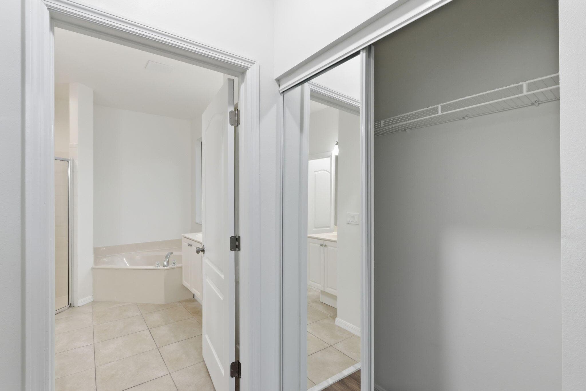 9573 SW Flowermound Circle, Port St. Lucie, FL 34987 — photo 28 of 35