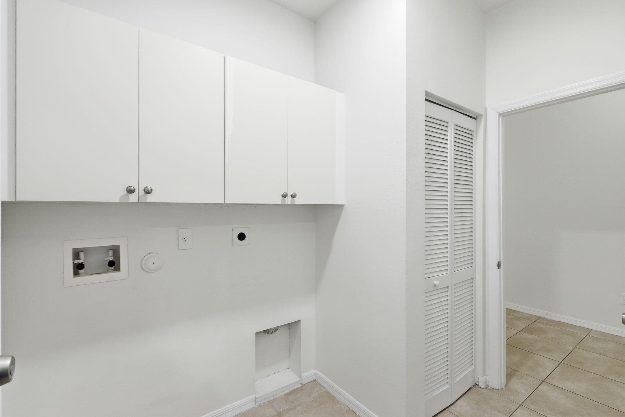 9573 SW Flowermound Circle, Port St. Lucie, FL 34987 — photo 31 of 35