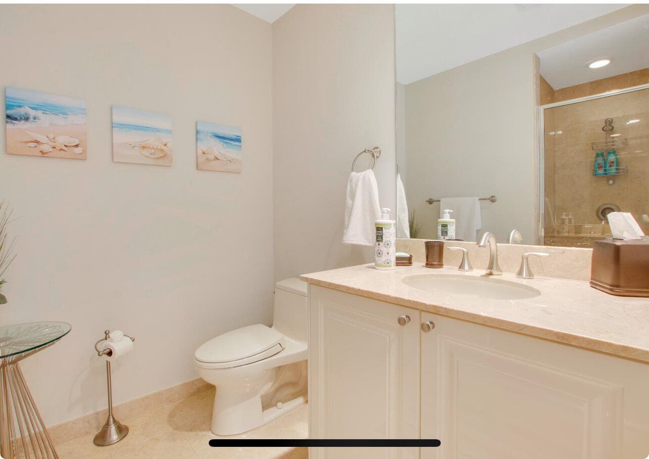 701 S Olive Avenue 2008, West Palm Beach, FL 33401 — photo 10 of 16