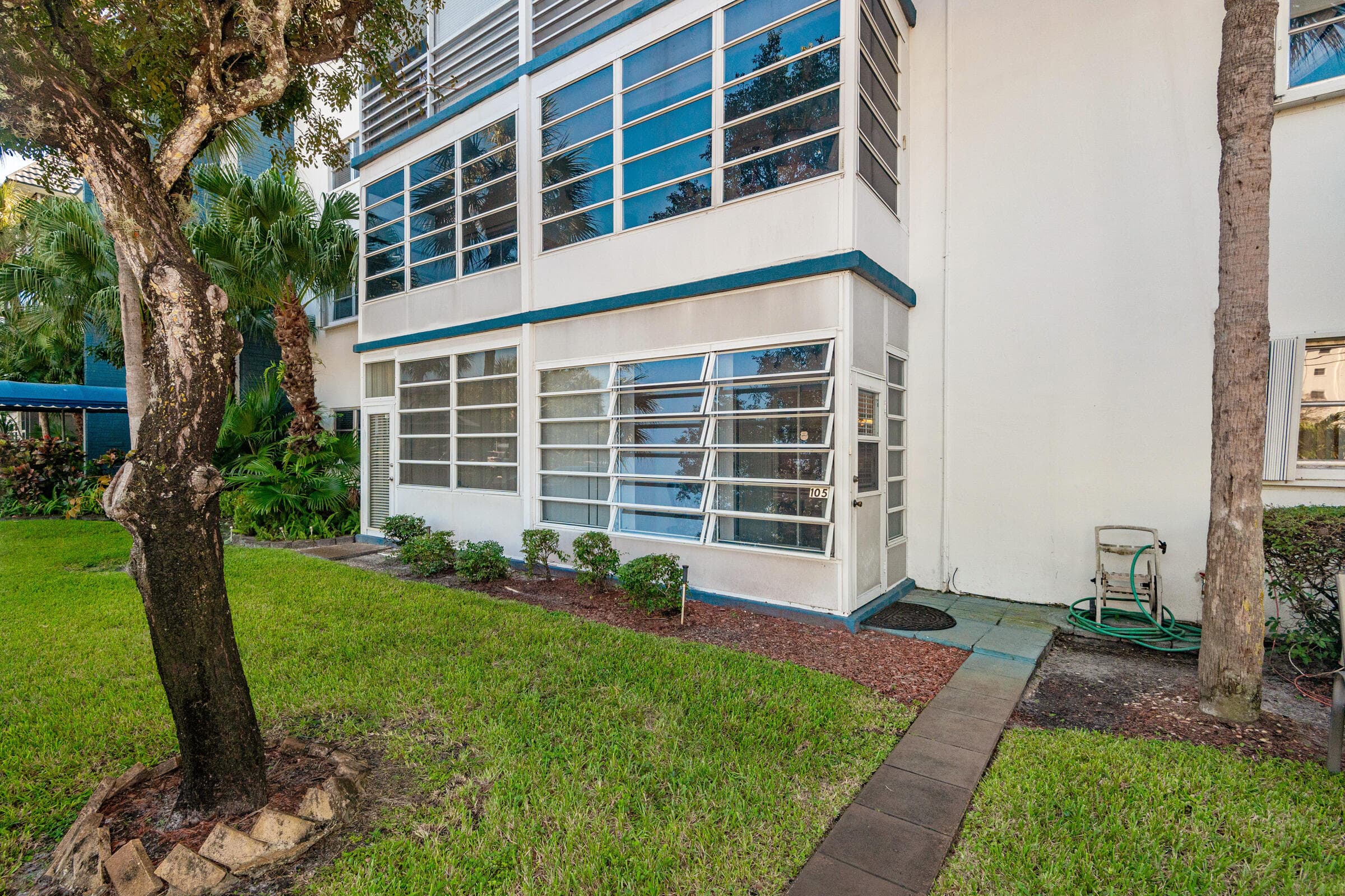 4770 NW 21st Street 105, Lauderhill, FL 33313 — photo 21 of 25