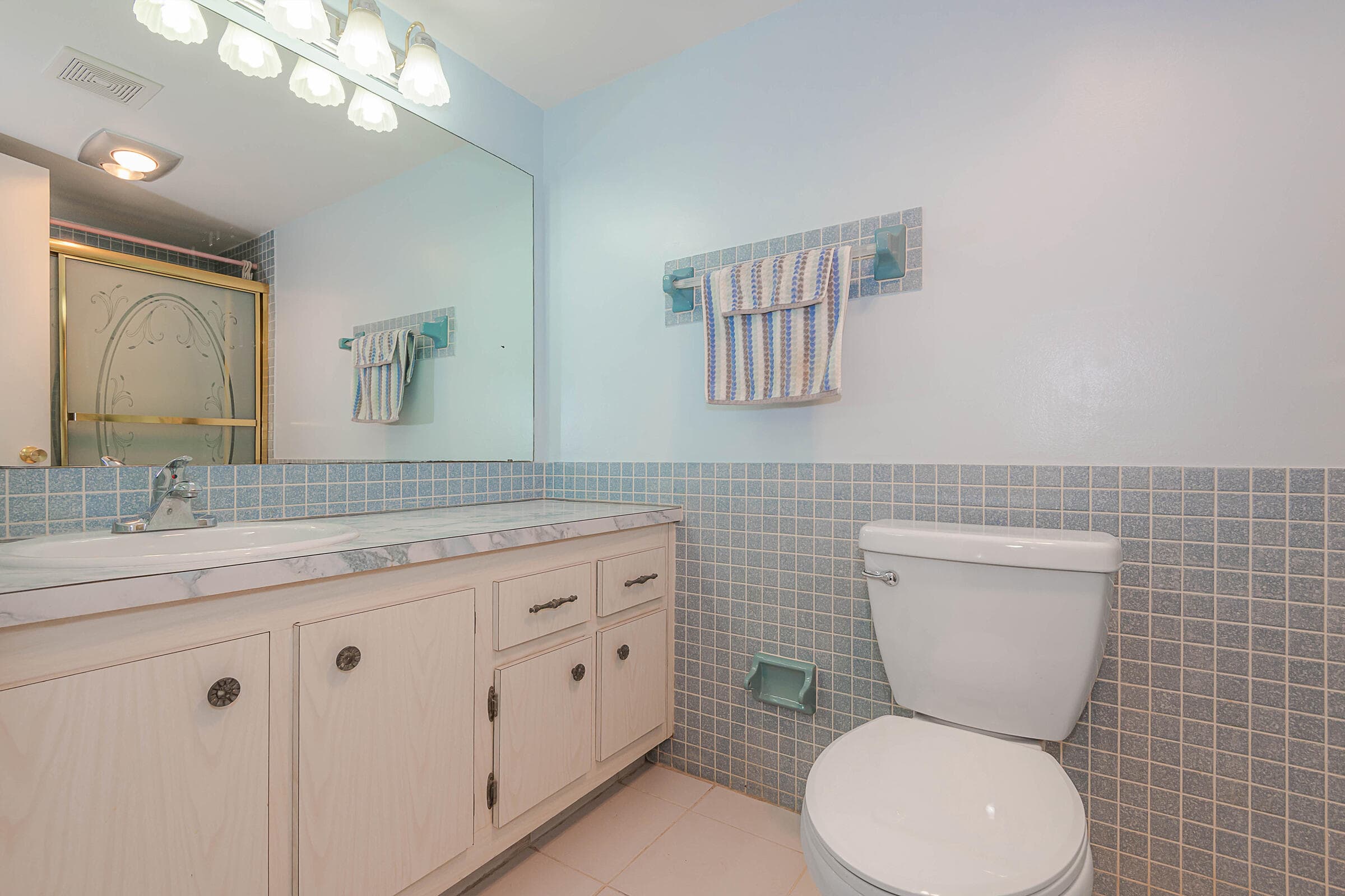 4770 NW 21st Street 105, Lauderhill, FL 33313 — photo 16 of 25