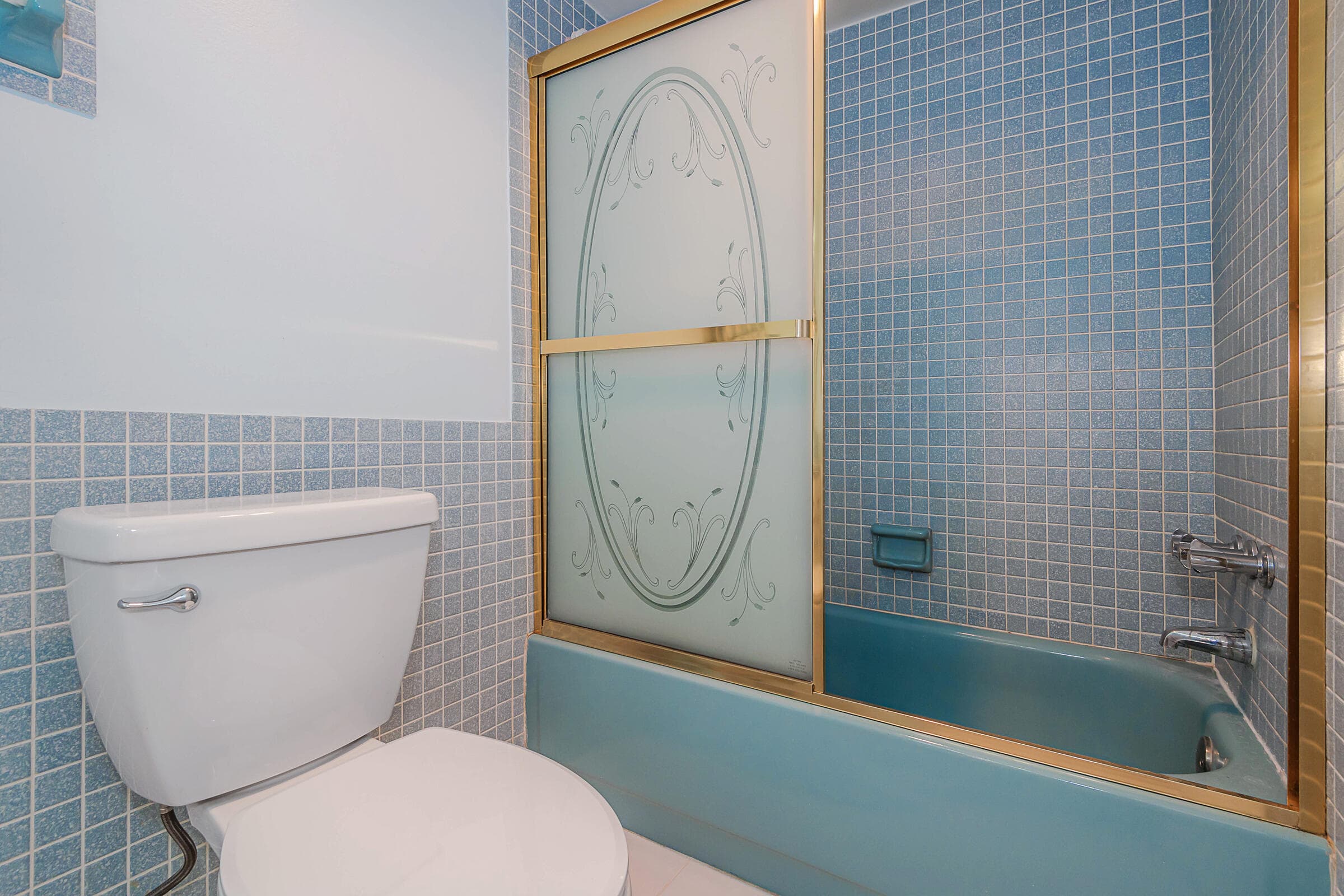 4770 NW 21st Street 105, Lauderhill, FL 33313 — photo 17 of 25
