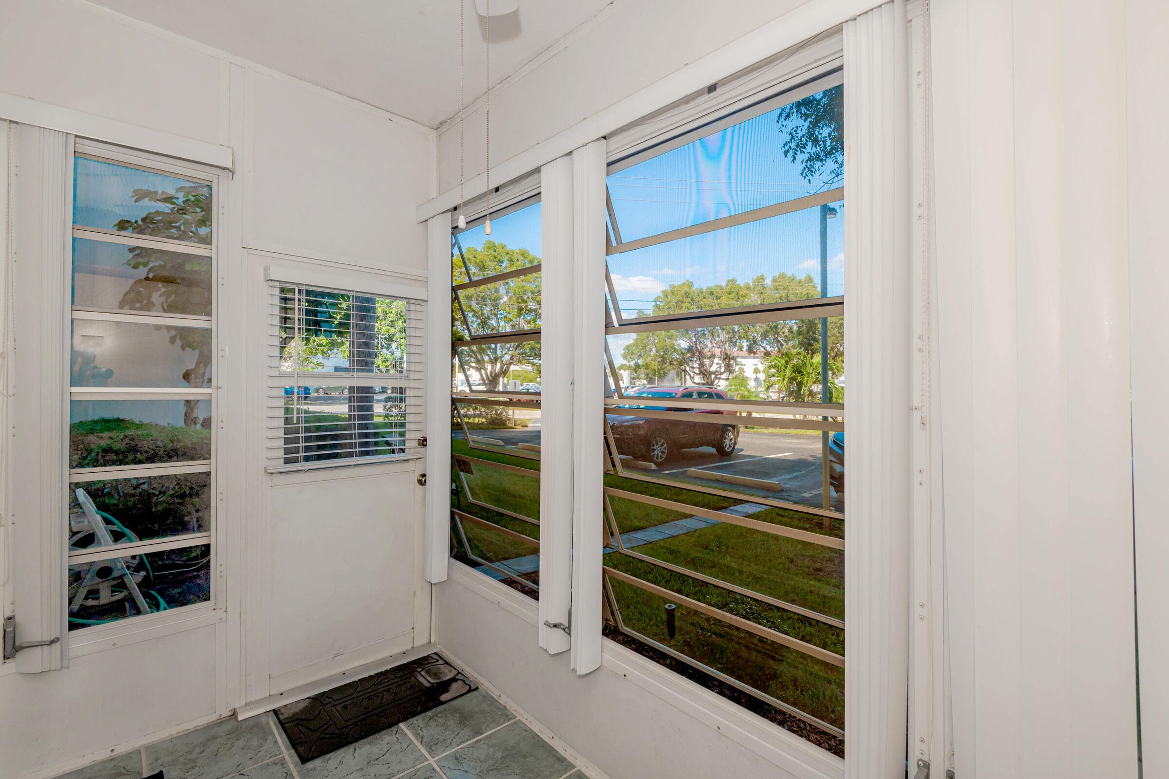 4770 NW 21st Street 105, Lauderhill, FL 33313 — photo 1 of 25
