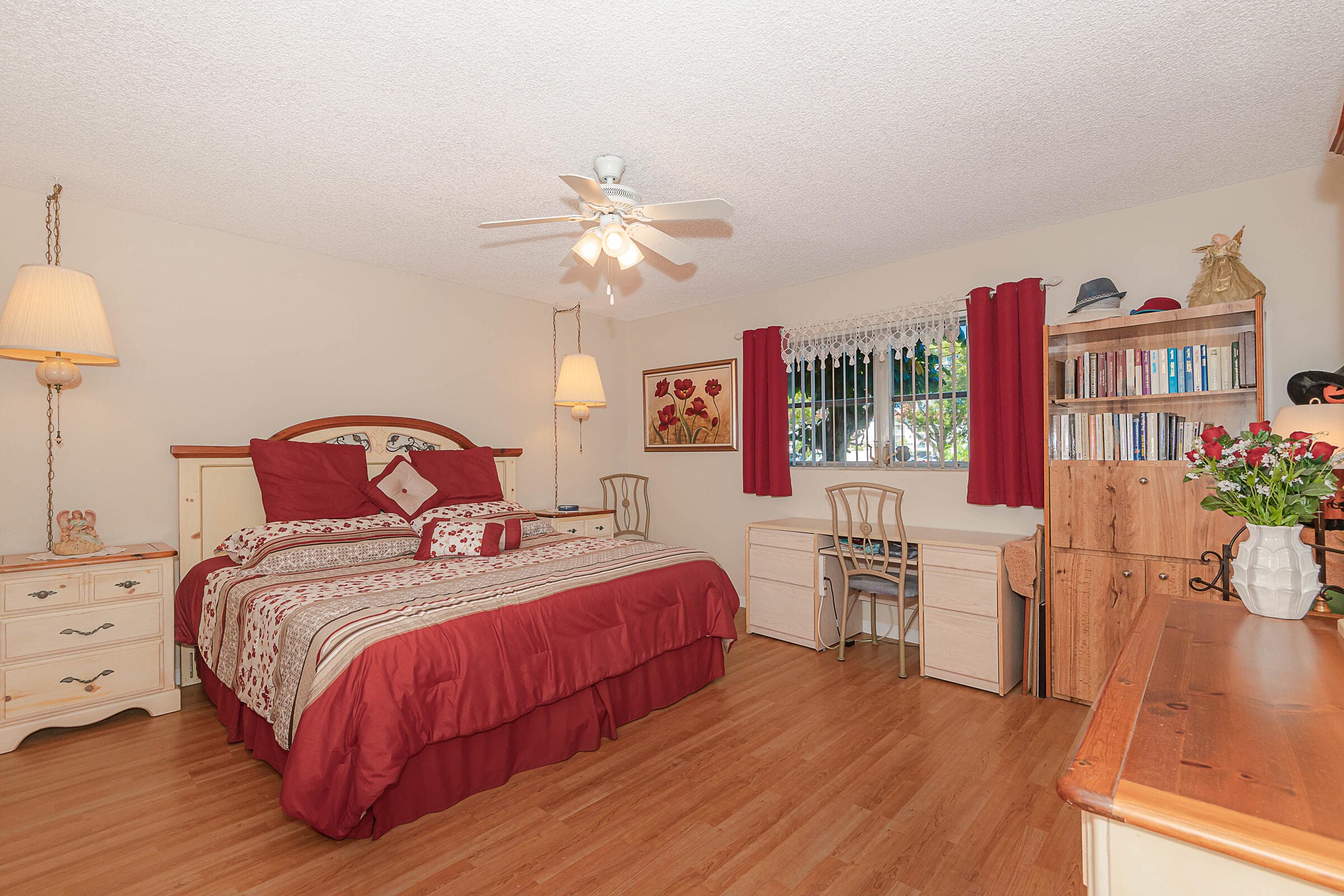 4770 NW 21st Street 105, Lauderhill, FL 33313 — photo 13 of 25
