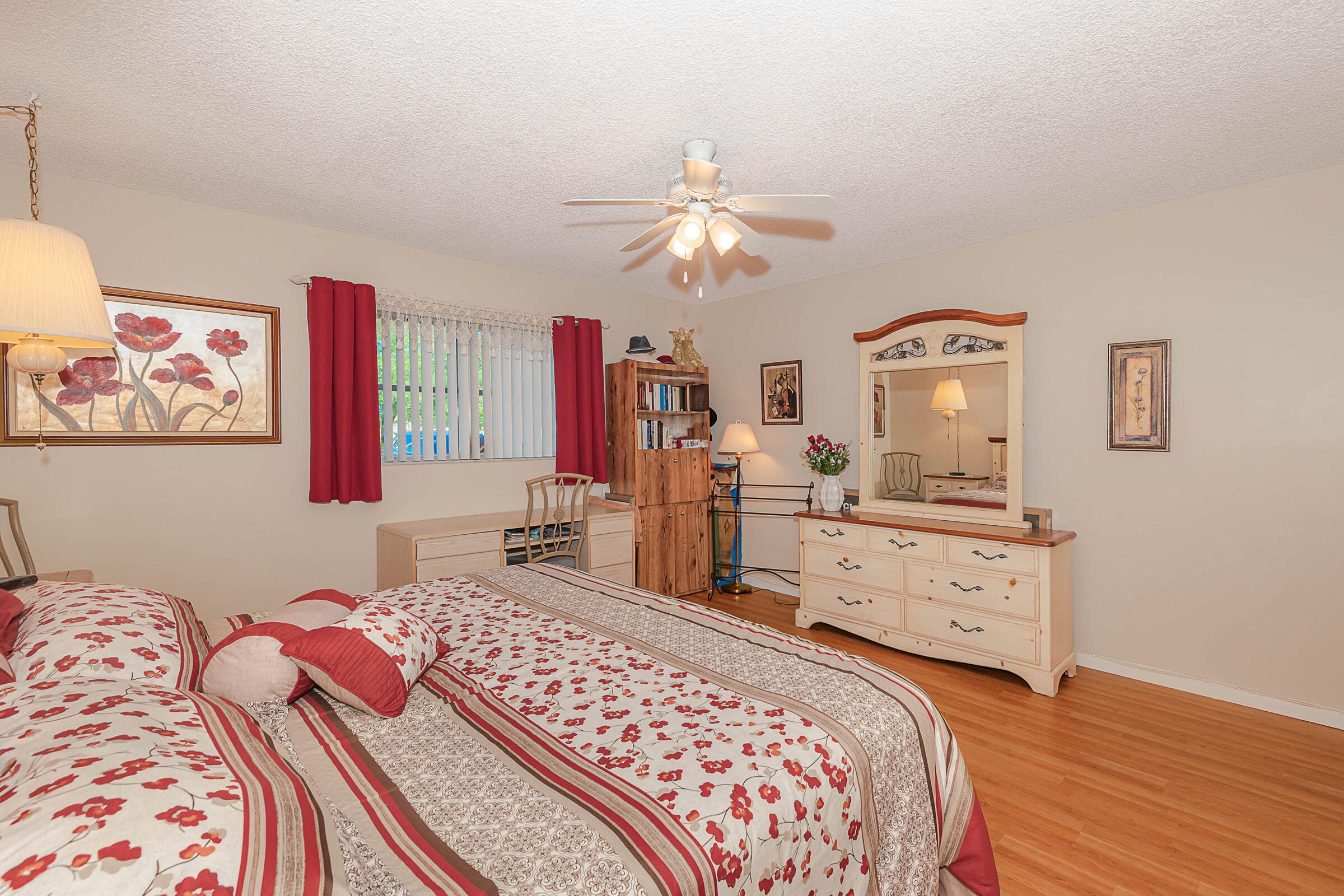 4770 NW 21st Street 105, Lauderhill, FL 33313 — photo 15 of 25
