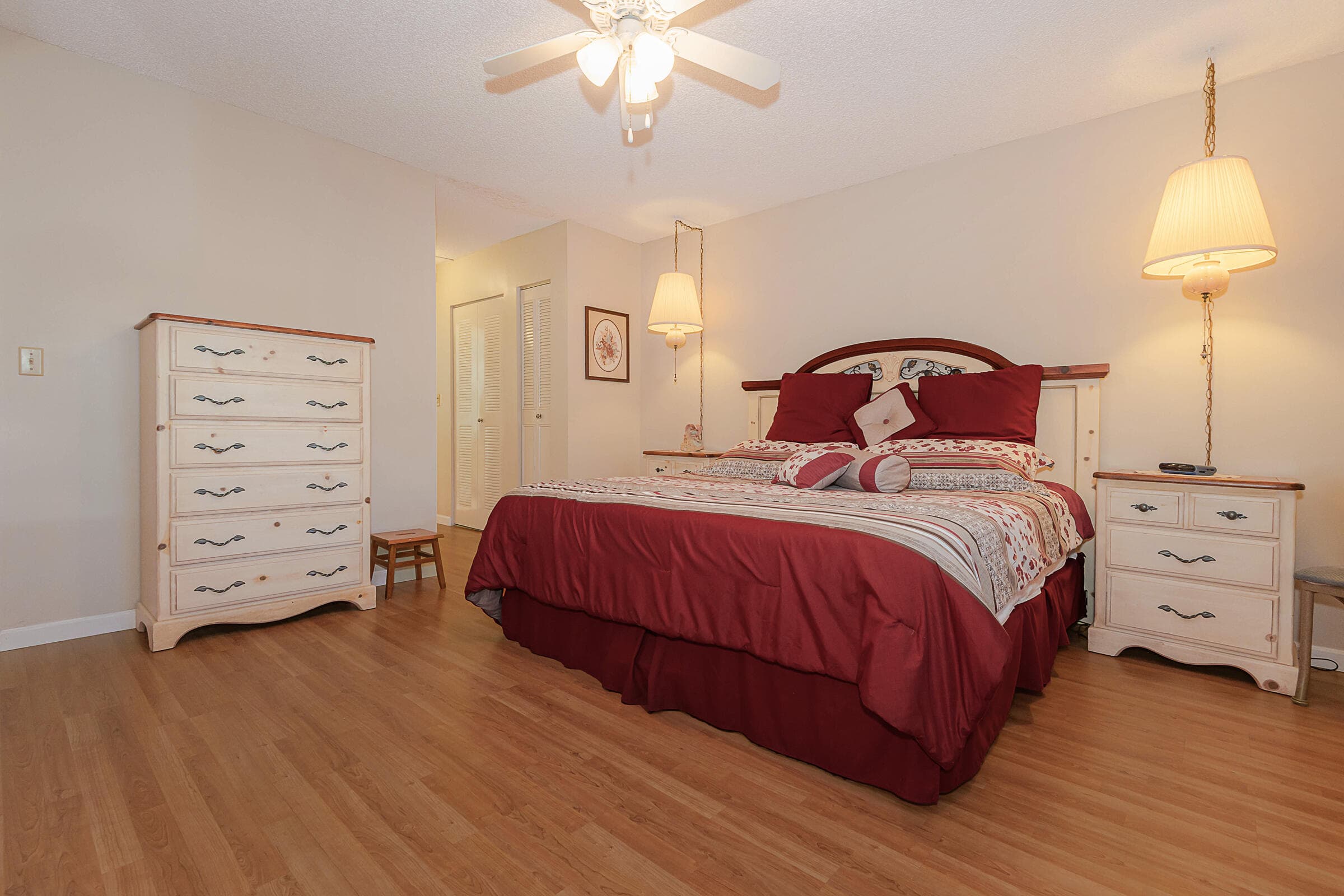 4770 NW 21st Street 105, Lauderhill, FL 33313 — photo 14 of 25