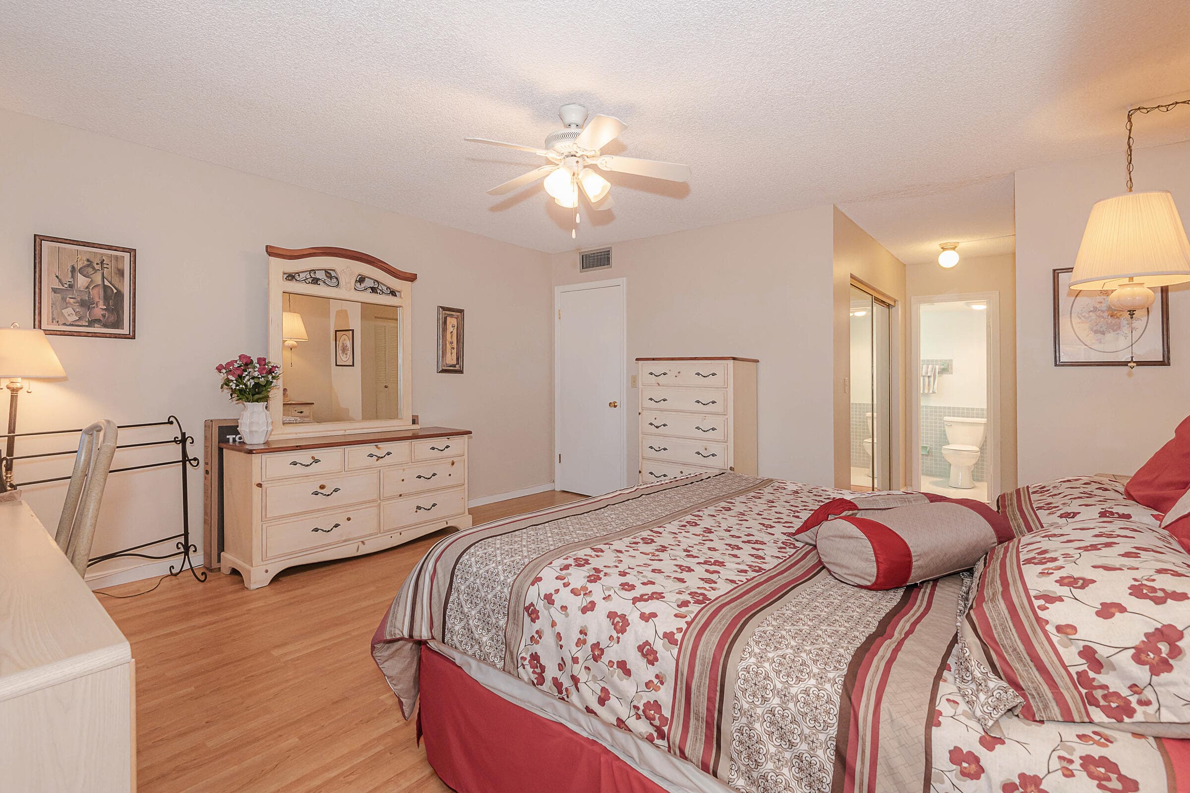 4770 NW 21st Street 105, Lauderhill, FL 33313 — photo 19 of 25