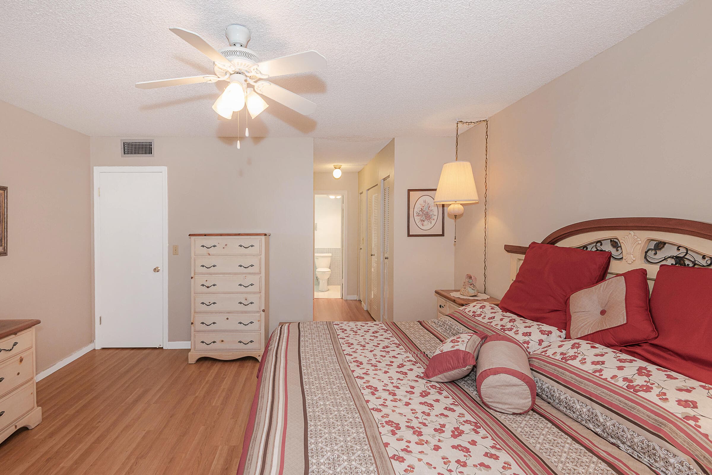 4770 NW 21st Street 105, Lauderhill, FL 33313 — photo 20 of 25