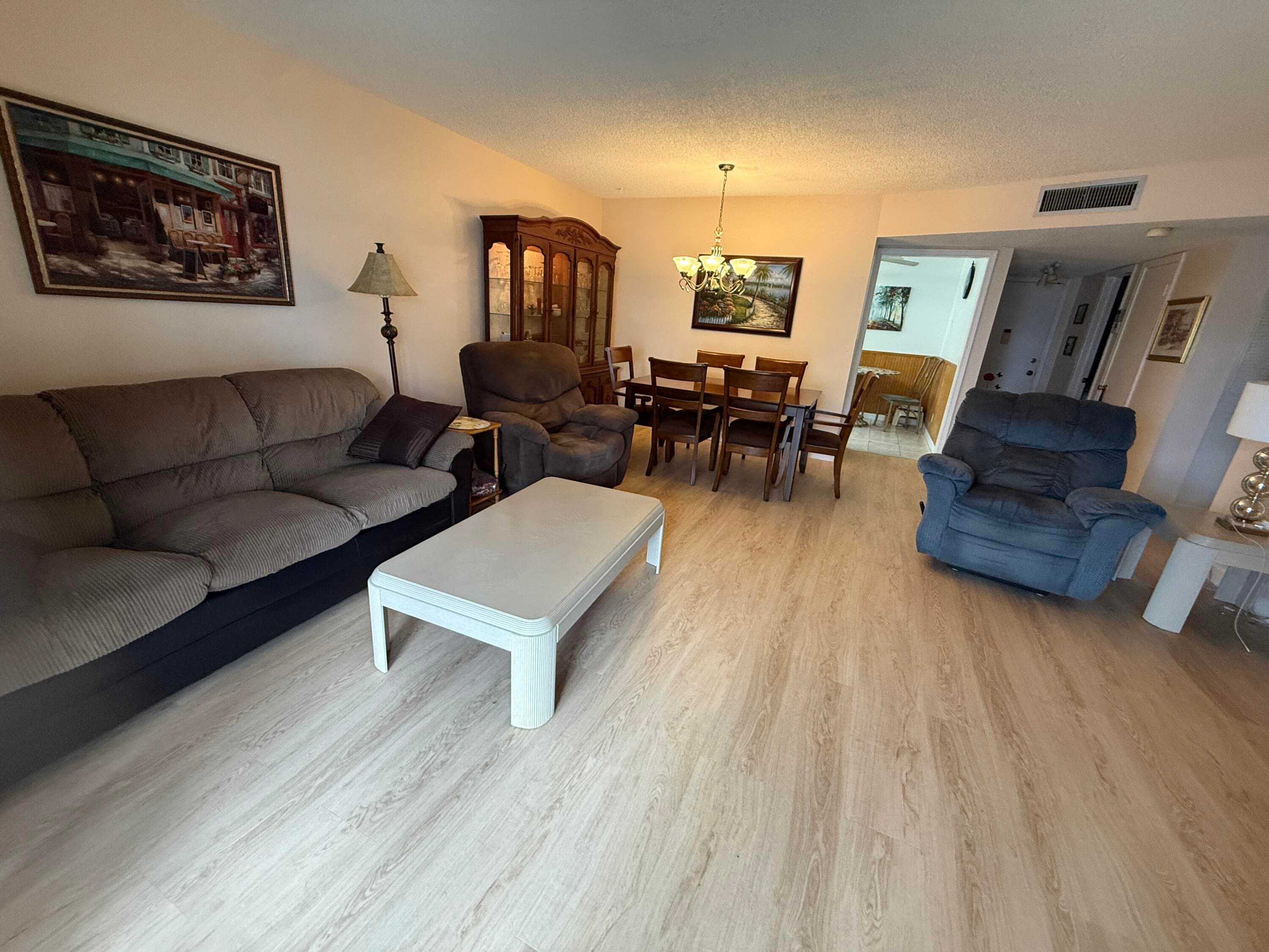 4770 NW 21st Street 105, Lauderhill, FL 33313 — photo 6 of 25
