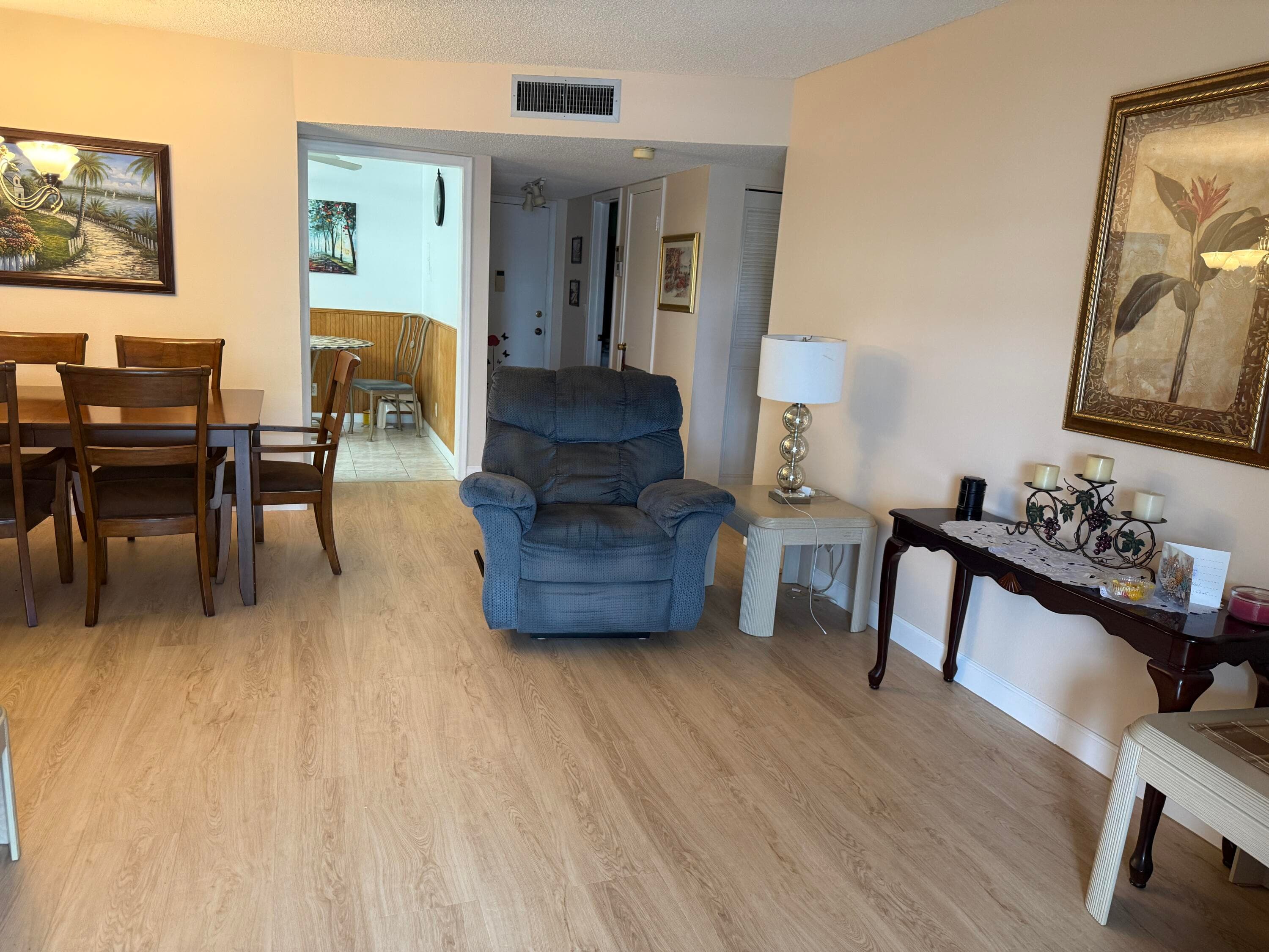 4770 NW 21st Street 105, Lauderhill, FL 33313 — photo 9 of 25