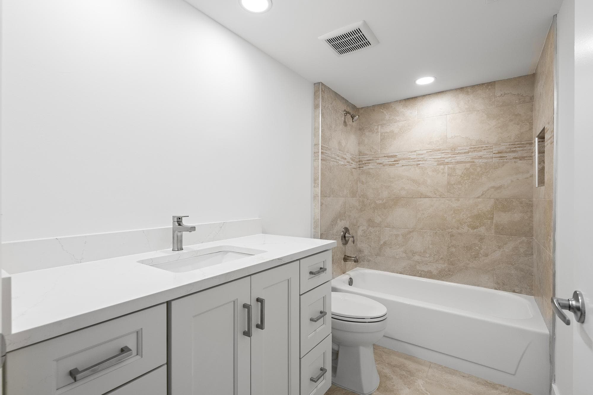 1501 Marina Isle Way 202, Jupiter, FL 33477 — photo 27 of 31