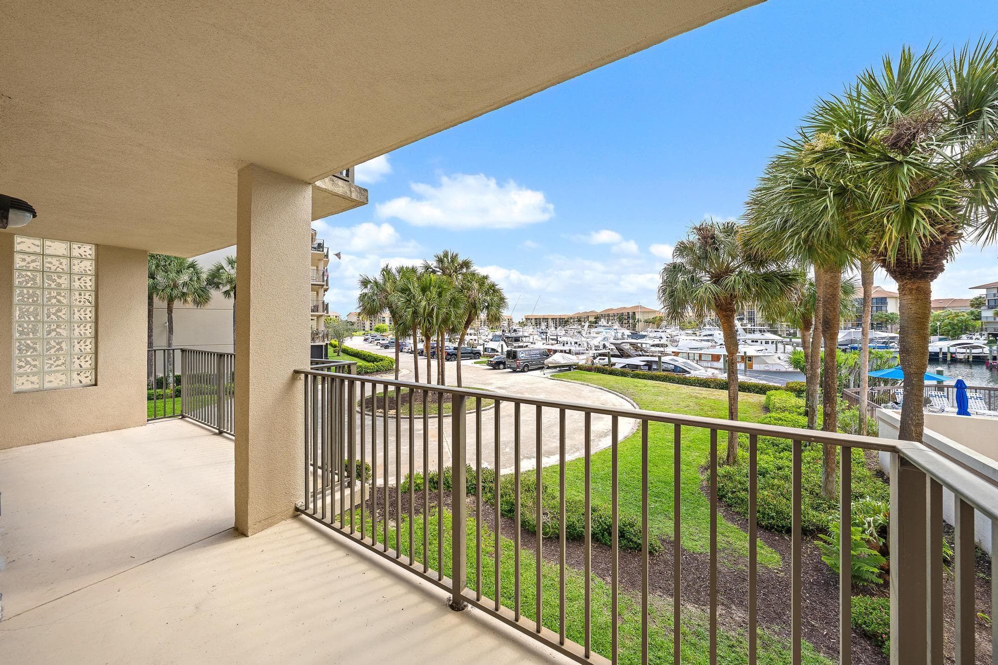 1501 Marina Isle Way 202, Jupiter, FL 33477 — photo 30 of 31