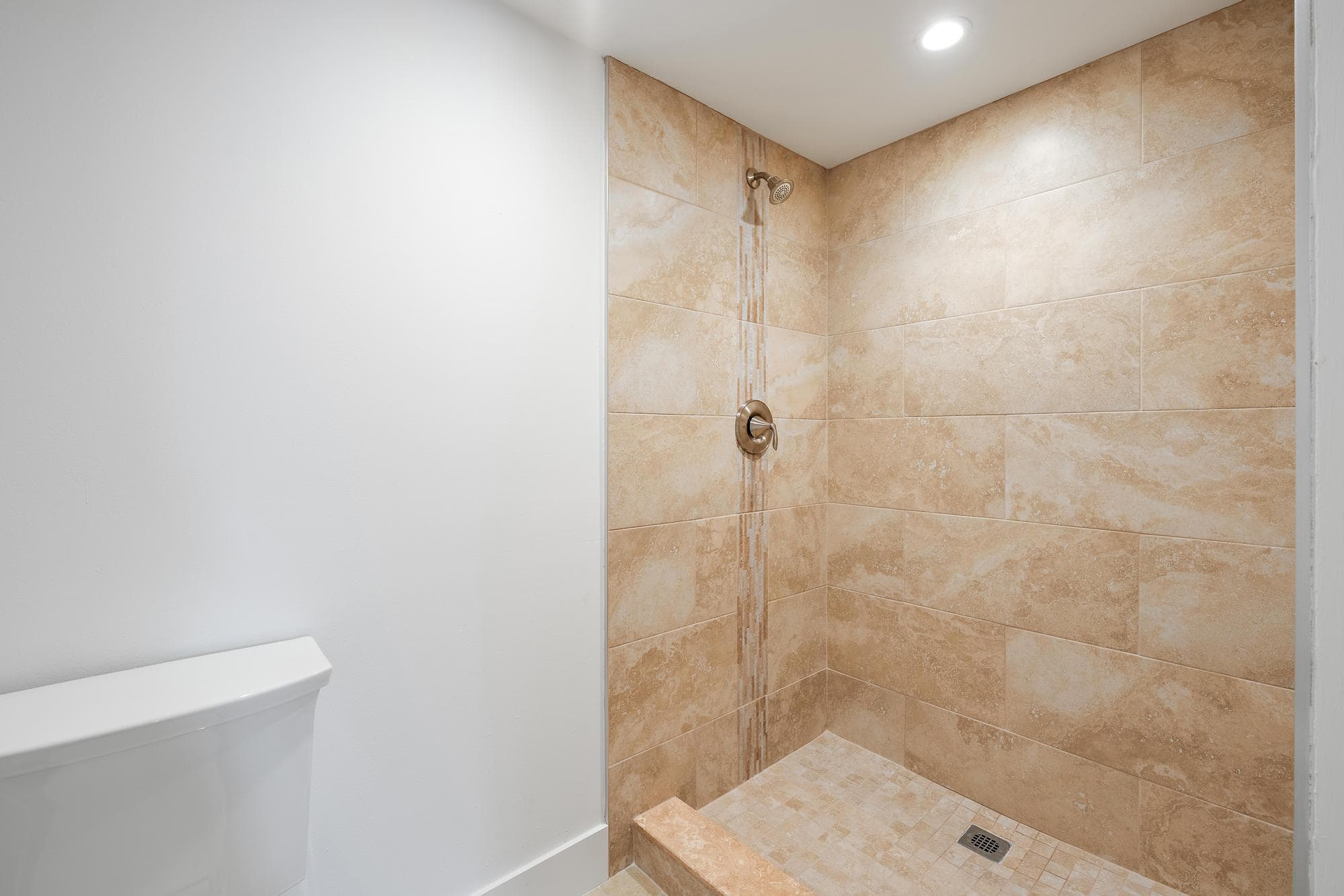 1501 Marina Isle Way 202, Jupiter, FL 33477 — photo 24 of 31
