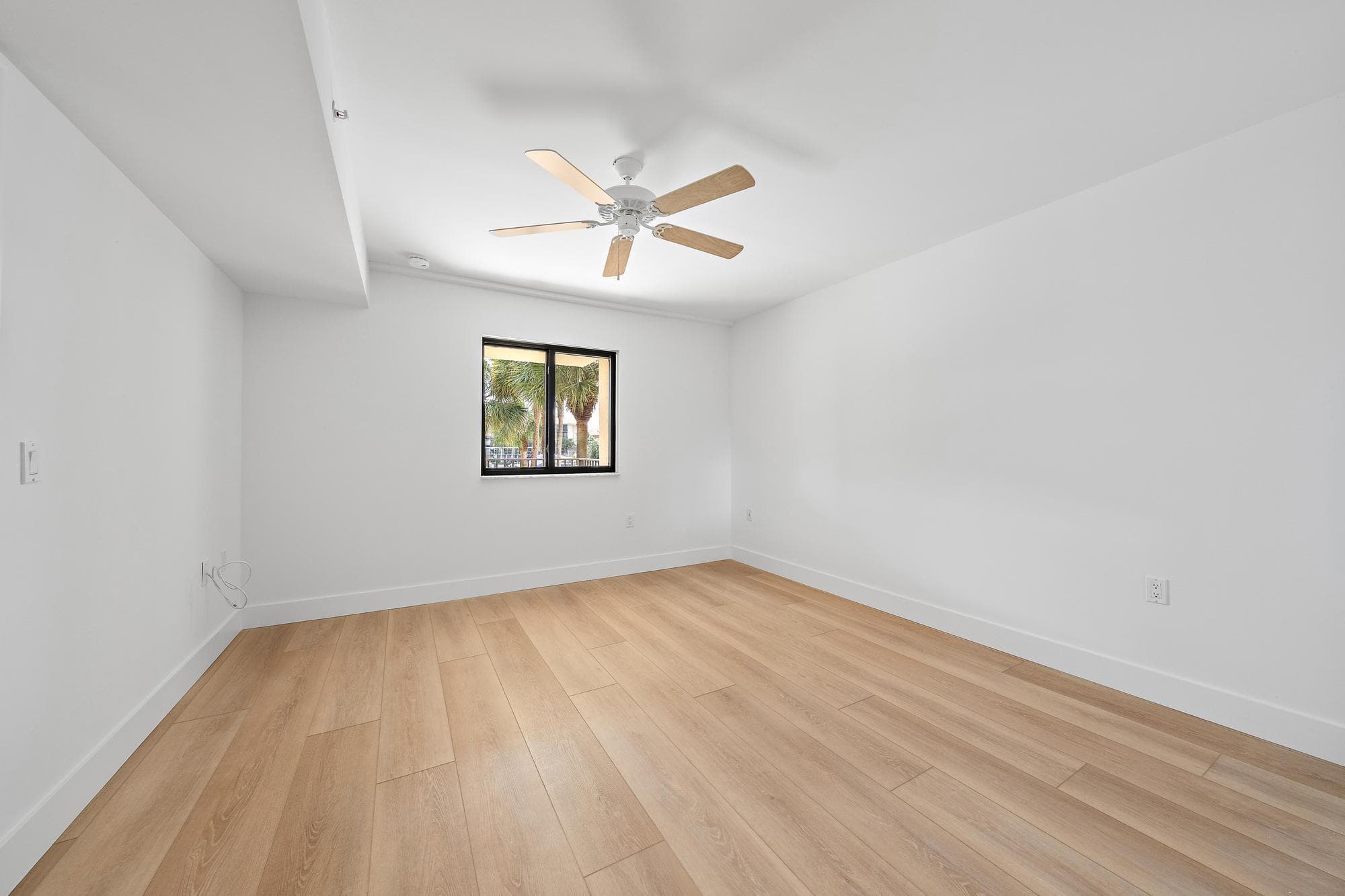 1501 Marina Isle Way 202, Jupiter, FL 33477 — photo 20 of 31