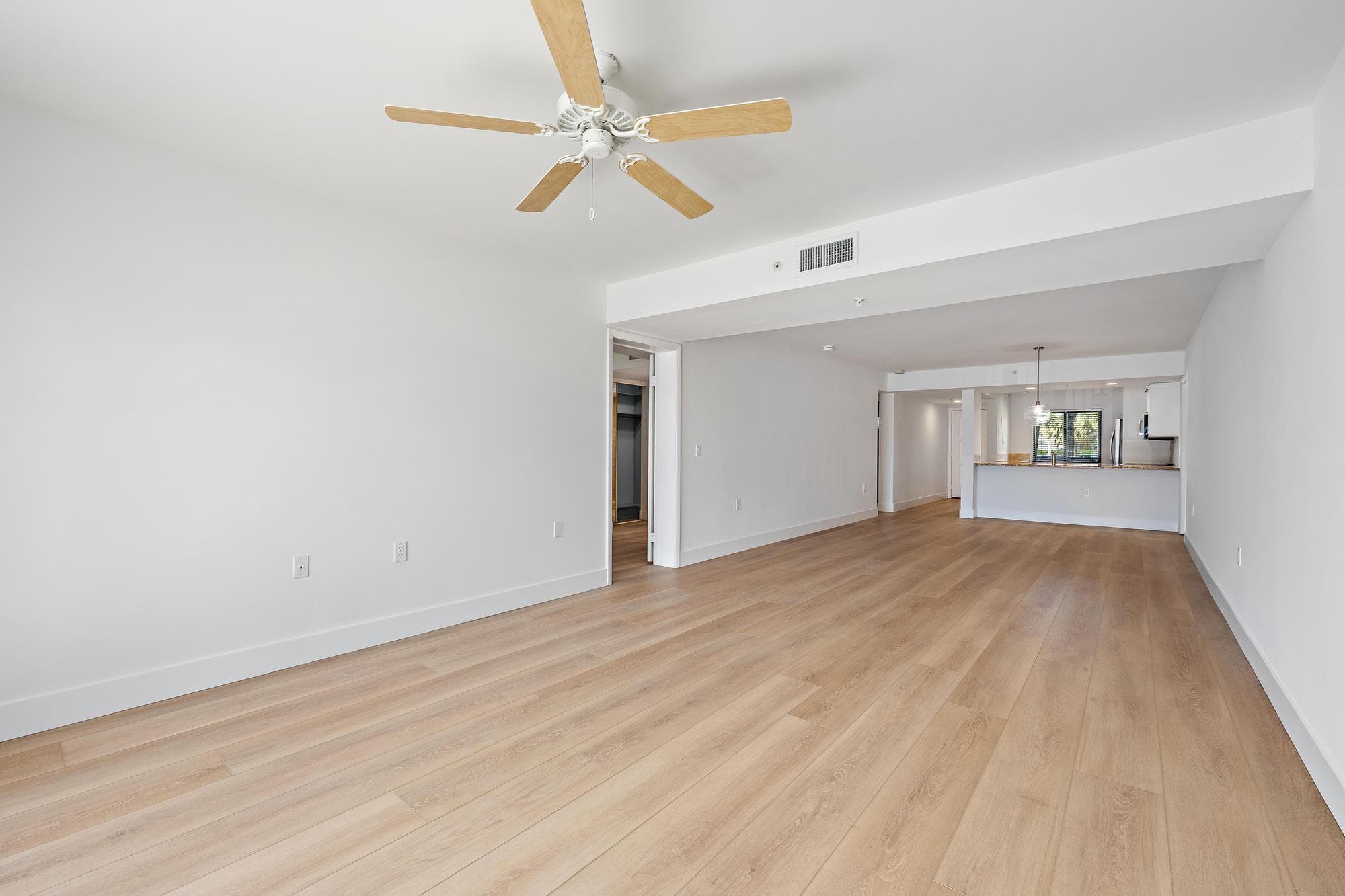 1501 Marina Isle Way 202, Jupiter, FL 33477 — photo 14 of 31