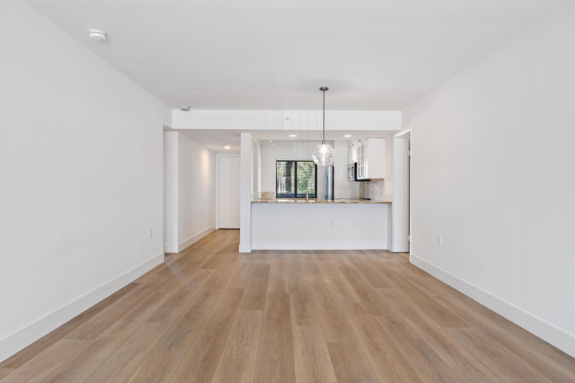 1501 Marina Isle Way 202, Jupiter, FL 33477 — photo 15 of 31