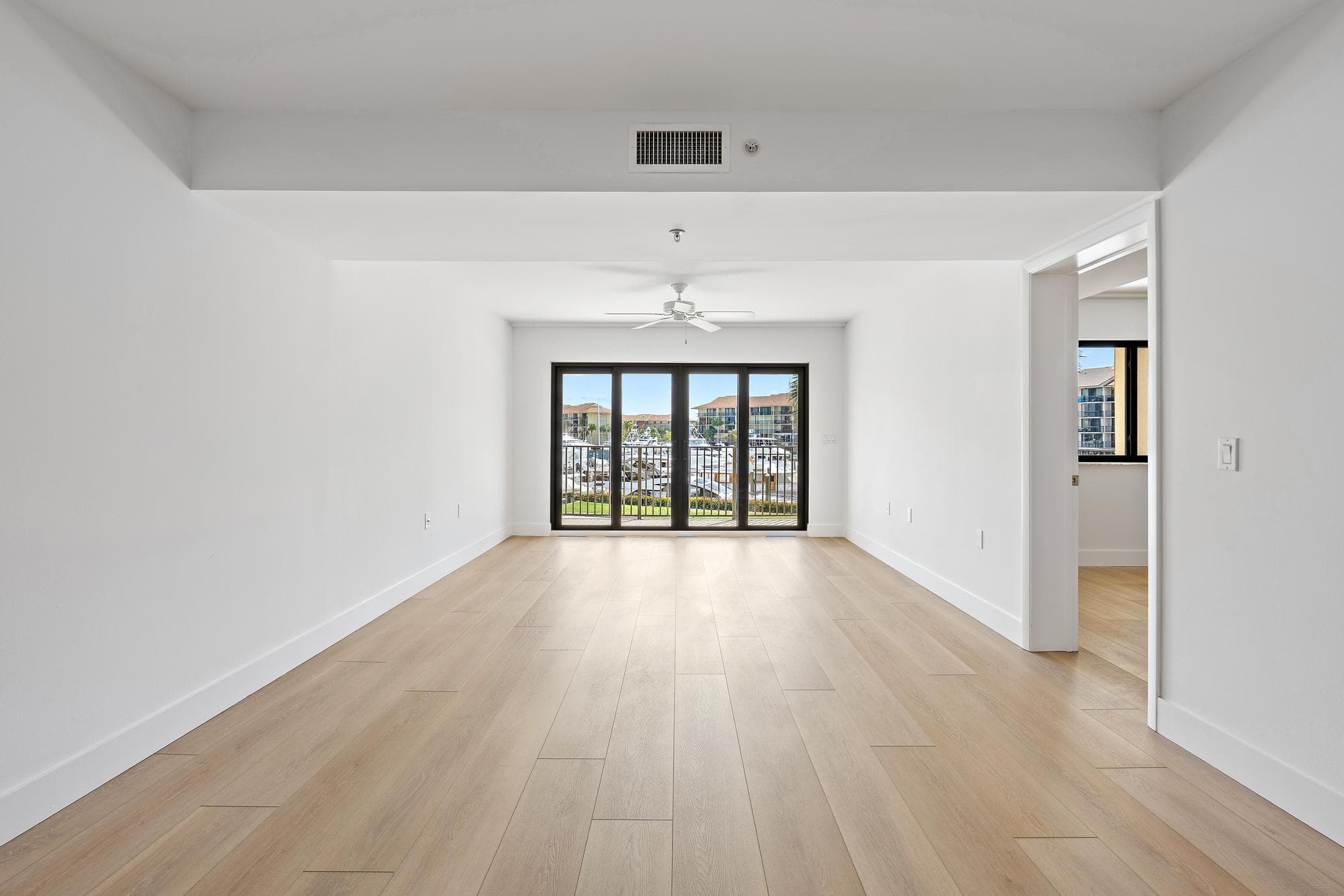 1501 Marina Isle Way 202, Jupiter, FL 33477 — photo 16 of 31