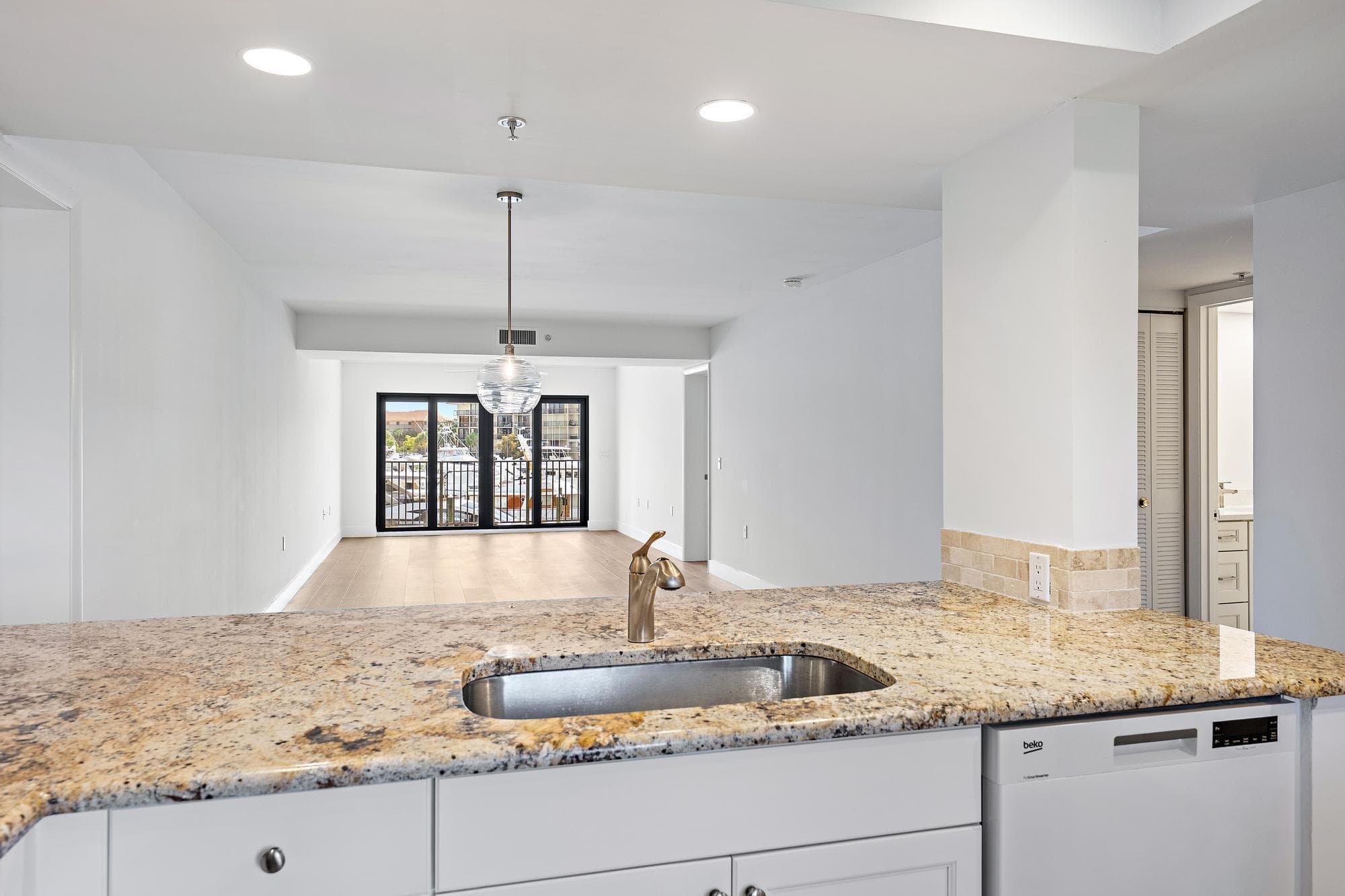 1501 Marina Isle Way 202, Jupiter, FL 33477 — photo 13 of 31