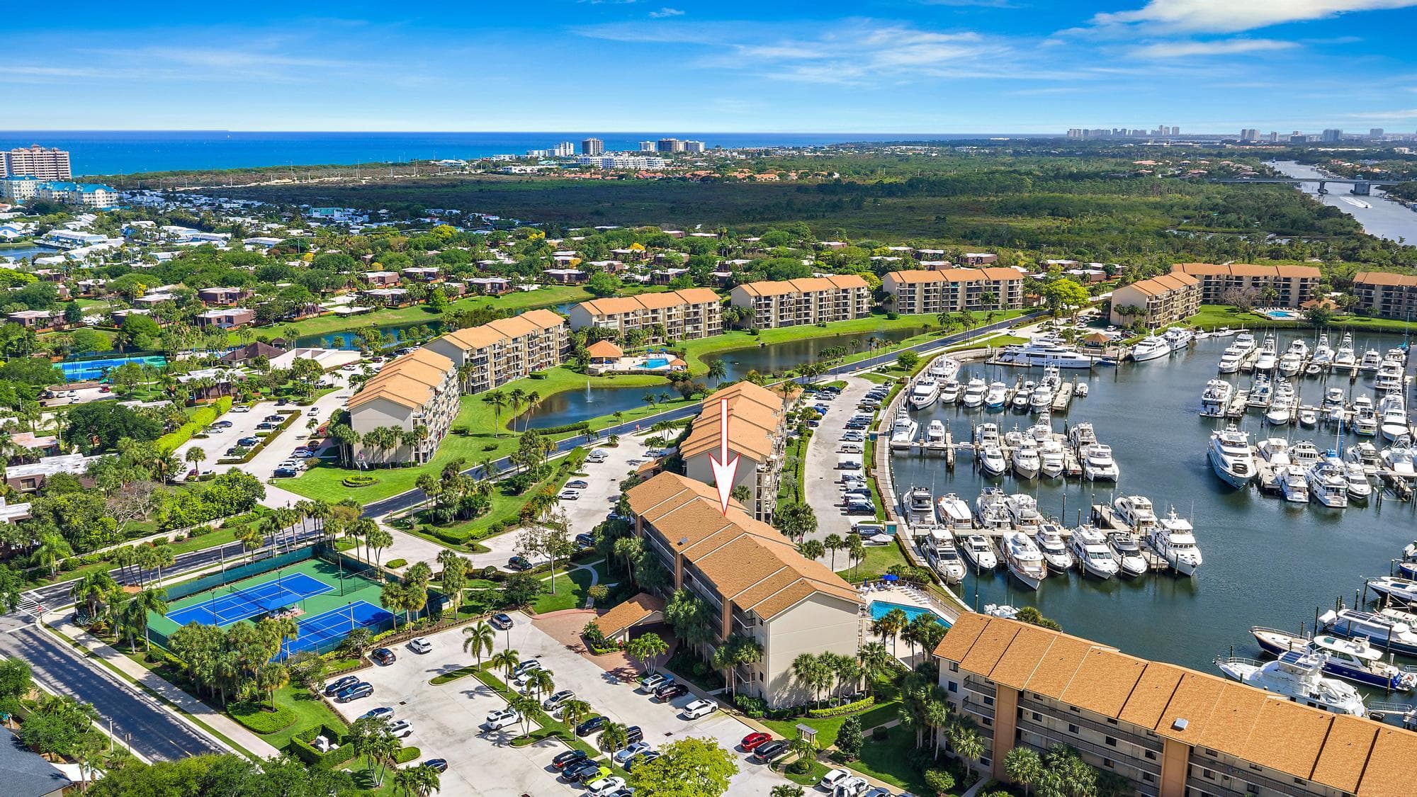 1501 Marina Isle Way 202, Jupiter, FL 33477 — photo 3 of 31