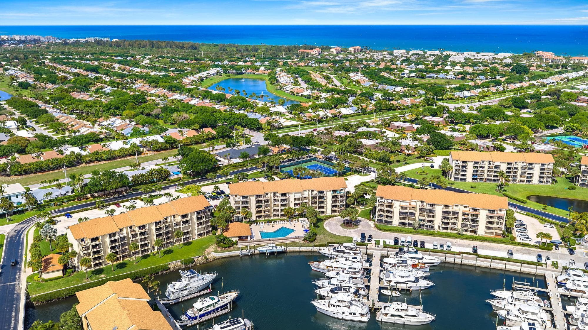 1501 Marina Isle Way 202, Jupiter, FL 33477 — photo 8 of 31