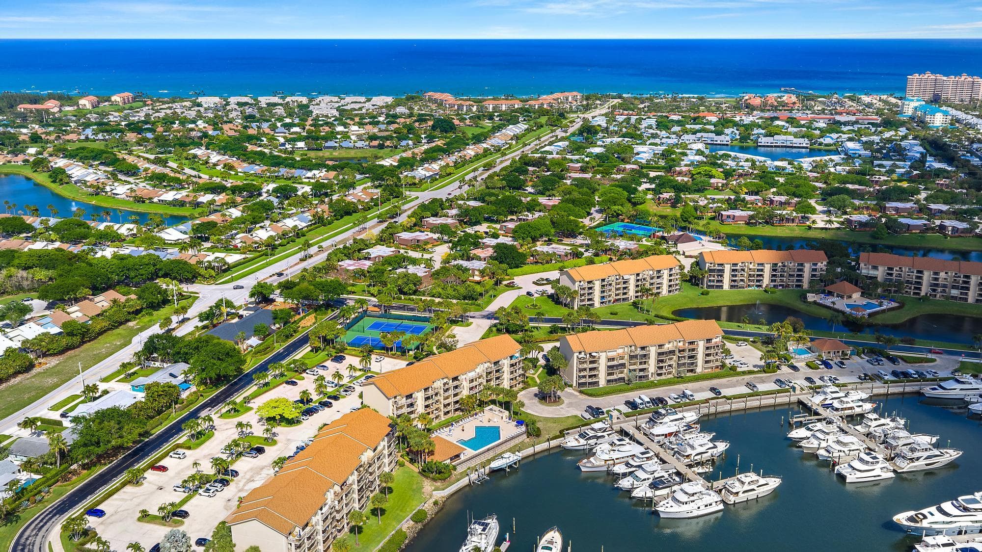 1501 Marina Isle Way 202, Jupiter, FL 33477 — photo 10 of 31