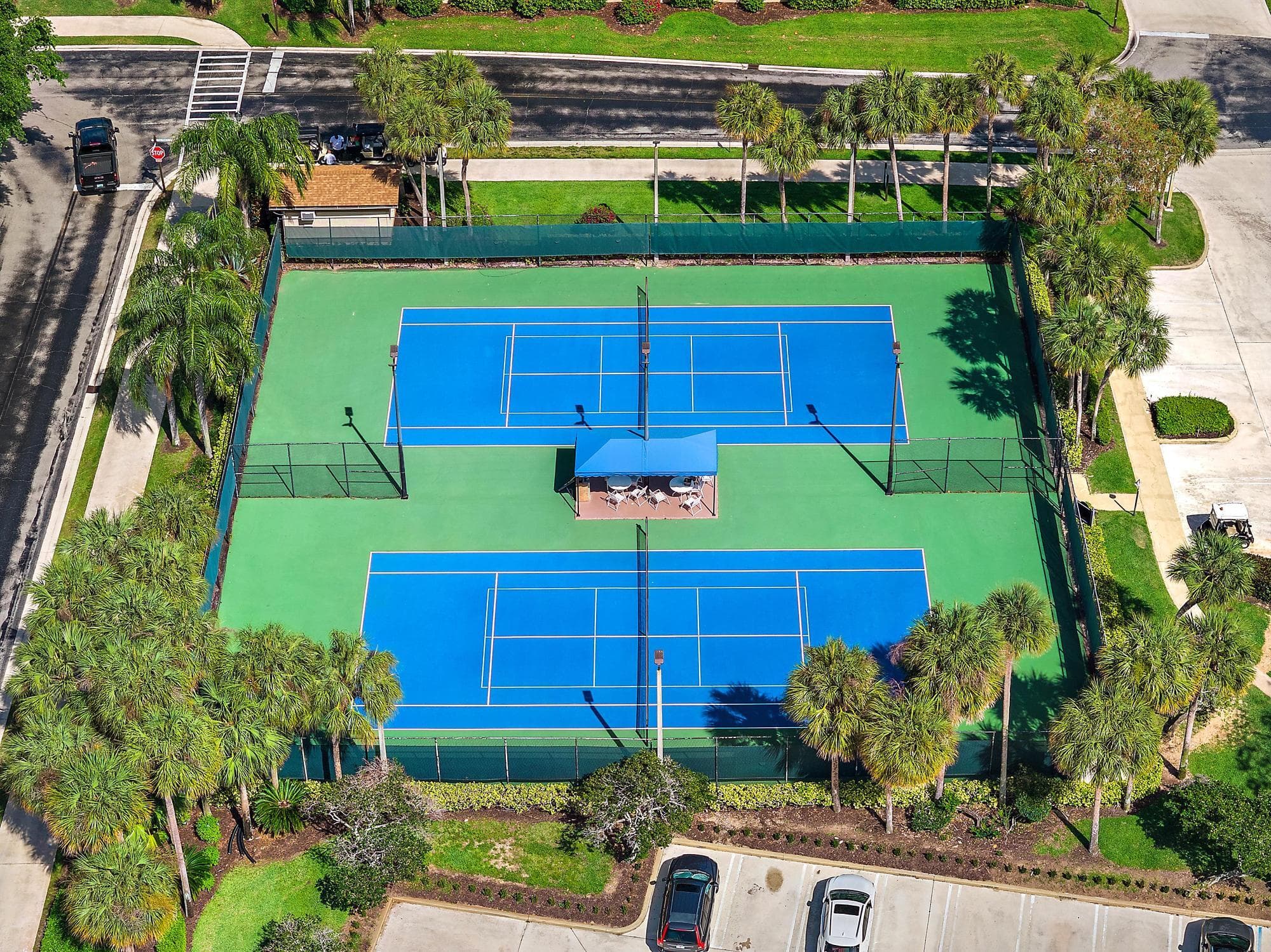 1501 Marina Isle Way 202, Jupiter, FL 33477 — photo 31 of 31