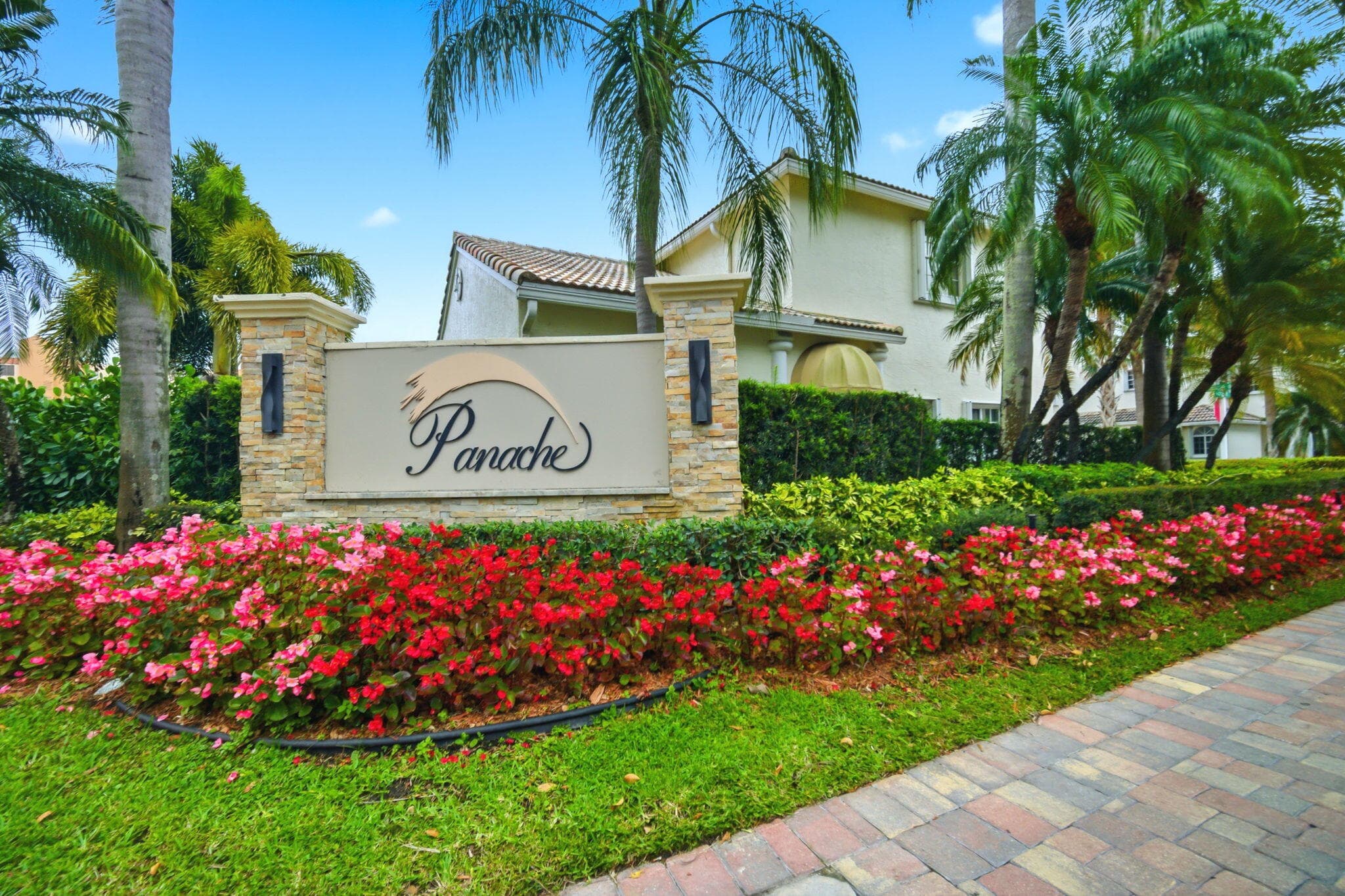 7331 Panache Way, Boca Raton, FL 33433 — photo 1 of 48