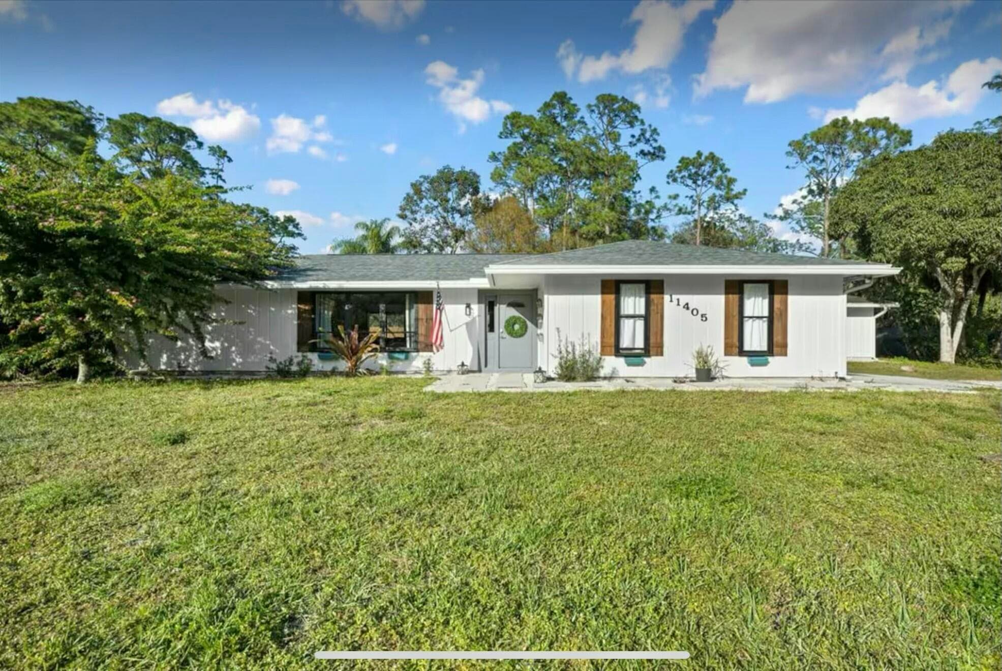 11405 N 175th Rd Road N, Jupiter Farms, FL 33478 — photo 1 of 36