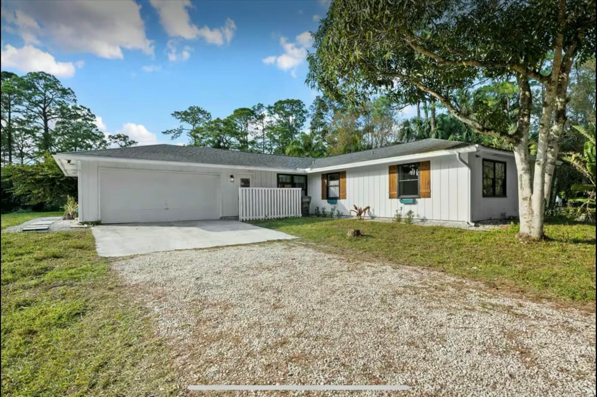 11405 N 175th Rd Road N, Jupiter Farms, FL 33478 — photo 3 of 36