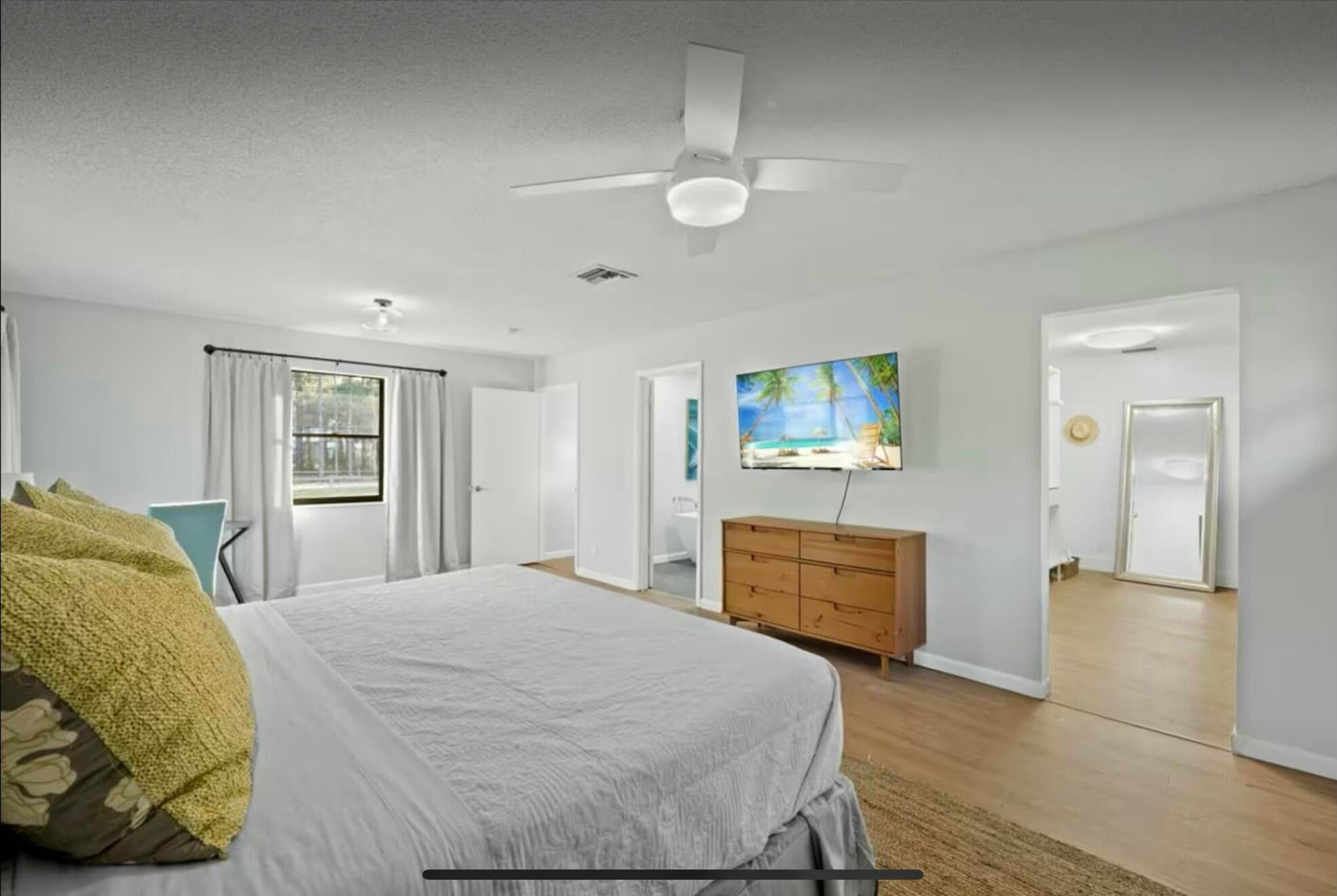 11405 N 175th Rd Road N, Jupiter Farms, FL 33478 — photo 11 of 36