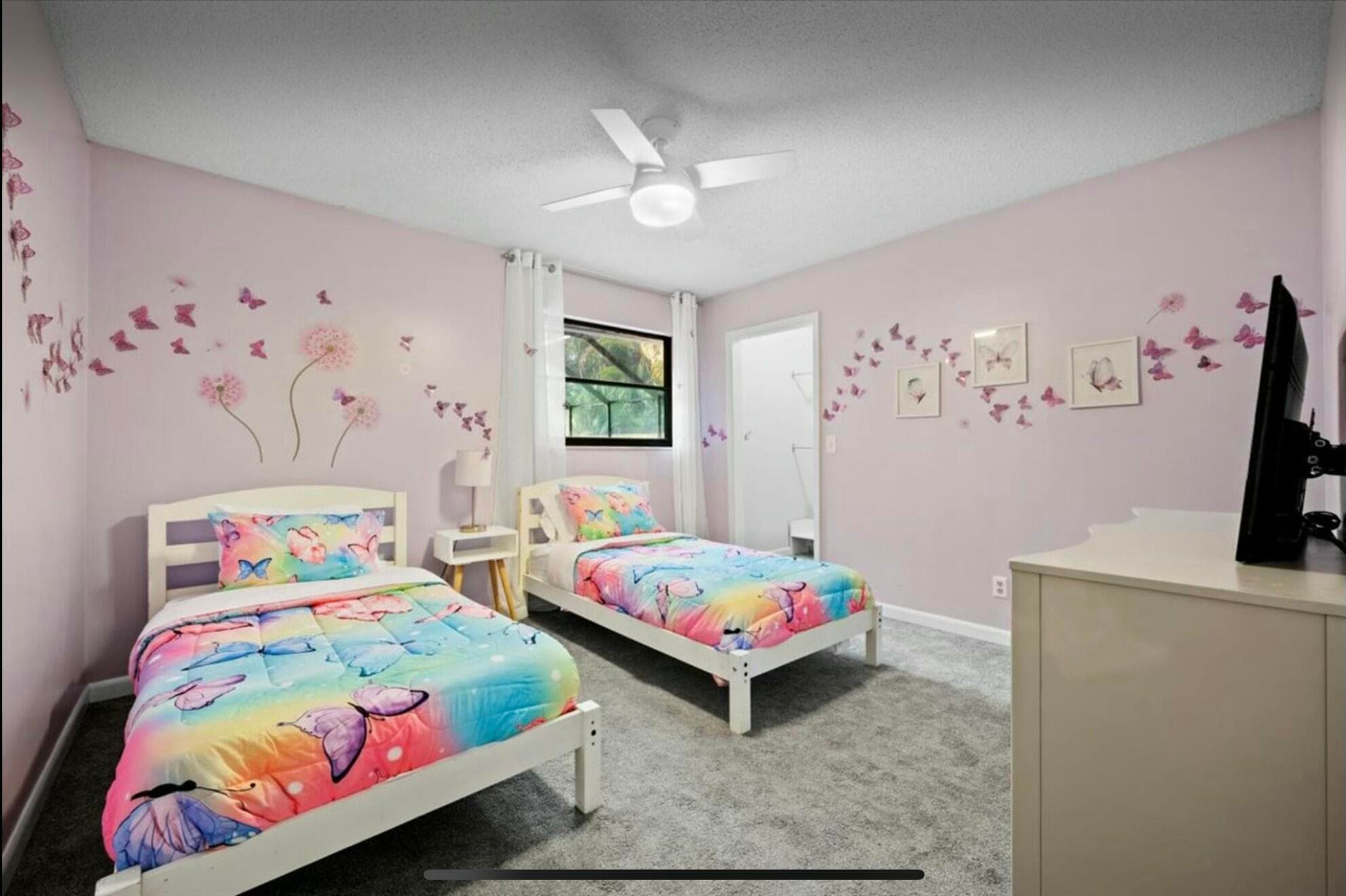 11405 N 175th Rd Road N, Jupiter Farms, FL 33478 — photo 16 of 36