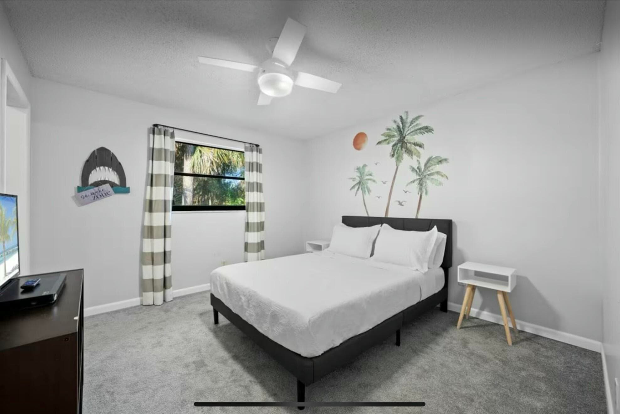 11405 N 175th Rd Road N, Jupiter Farms, FL 33478 — photo 19 of 36